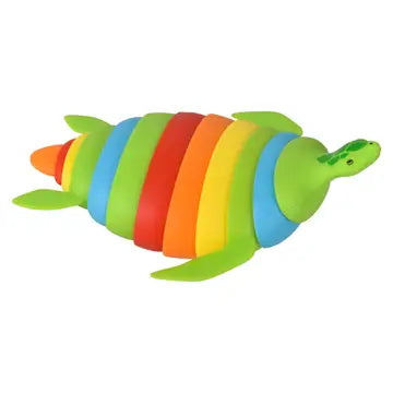 Sensory Wiggle Sea Turtle