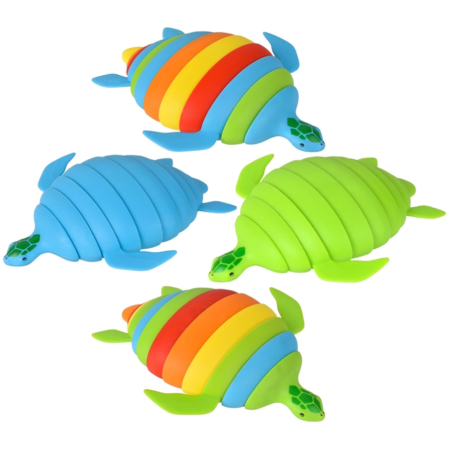 Sensory Wiggle Sea Turtle