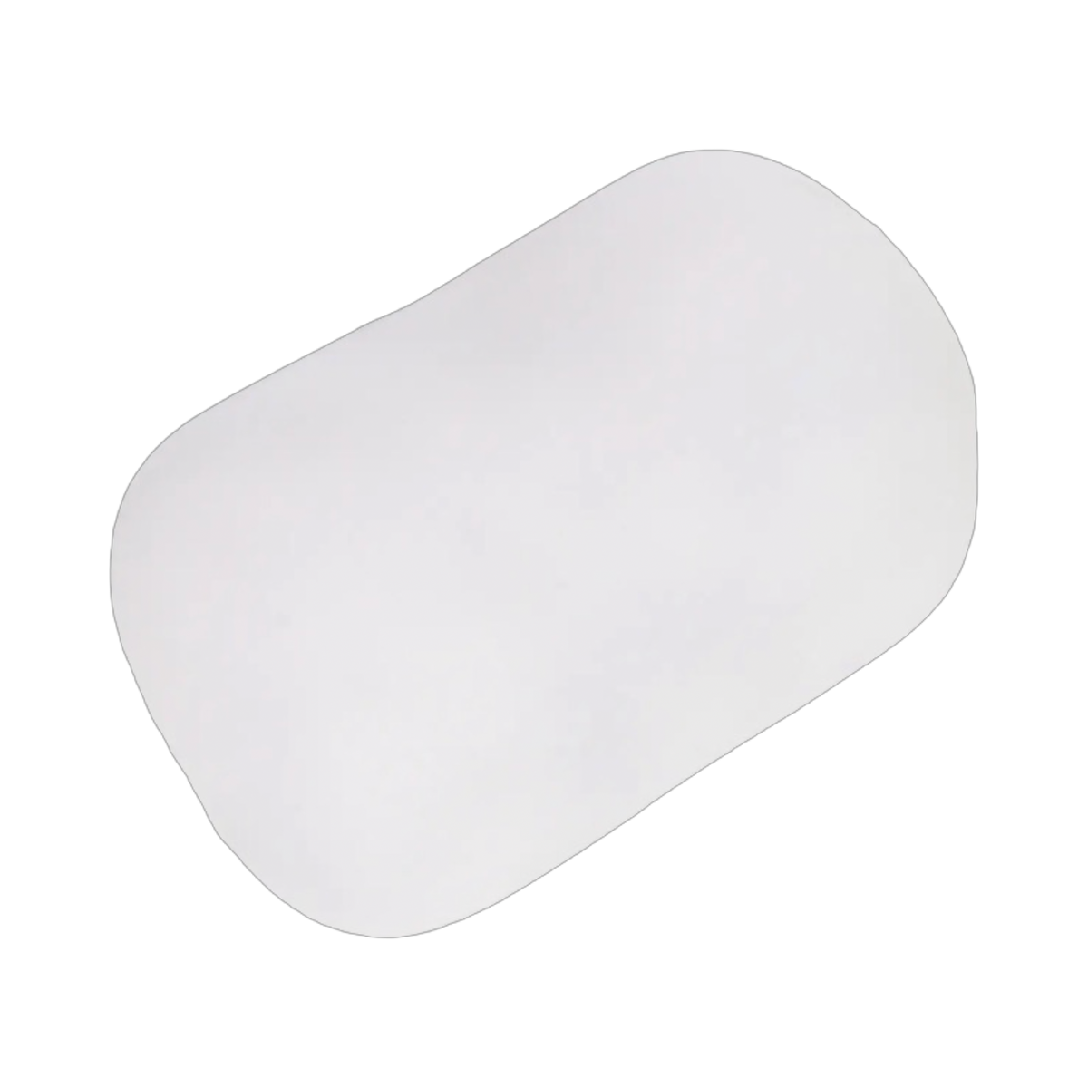 Crunchy Soap