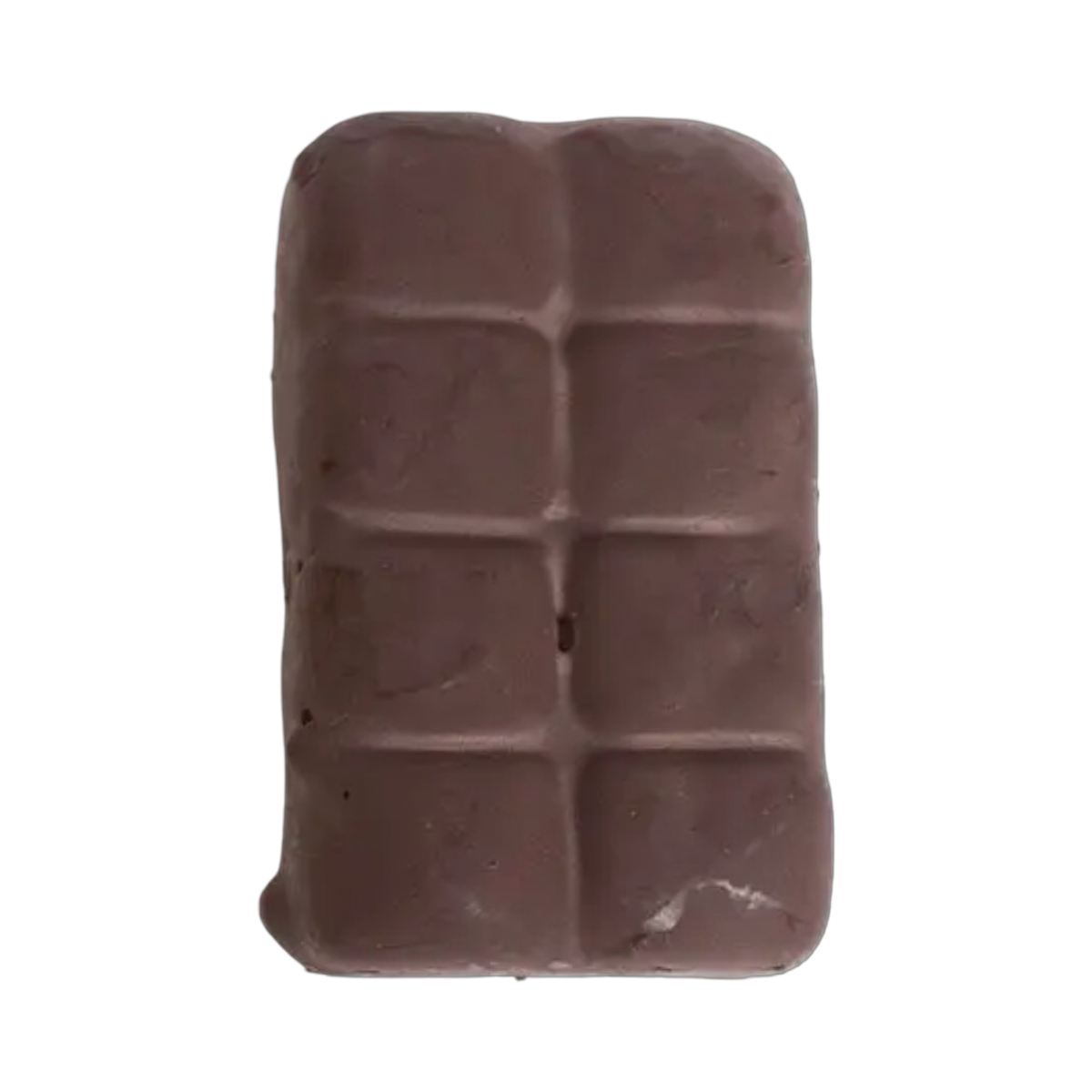 Wax Crack Chocolate