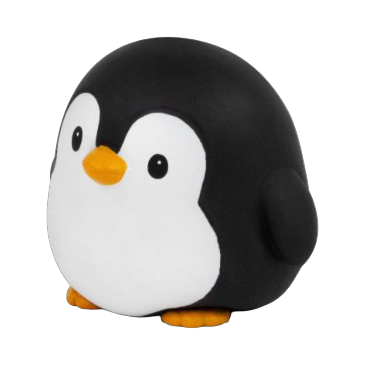 Big Squij Penguin