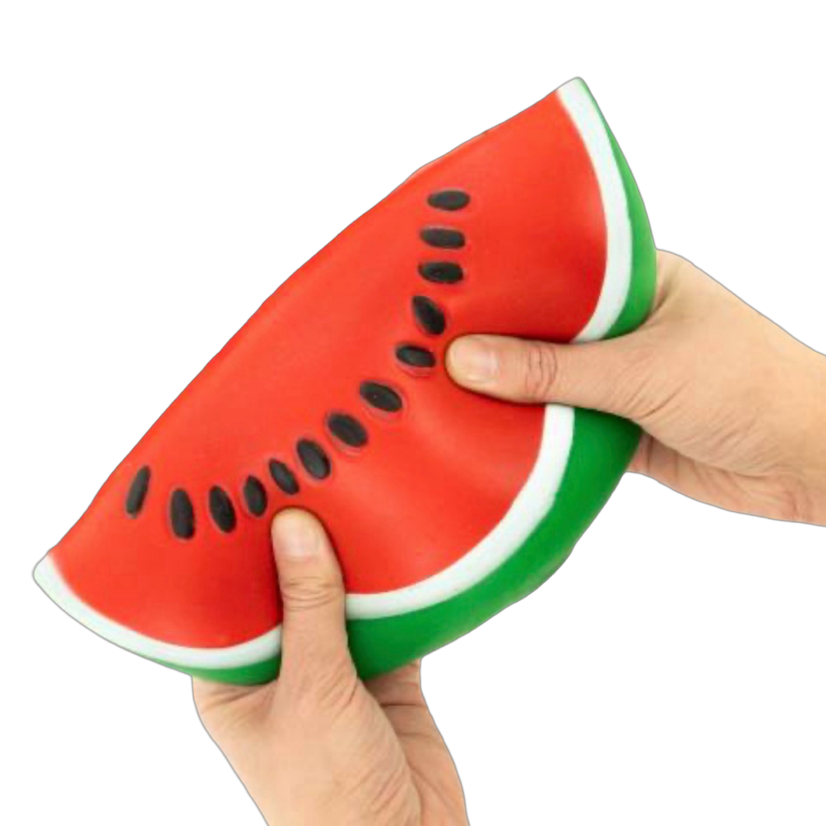Big Squij Watermelon