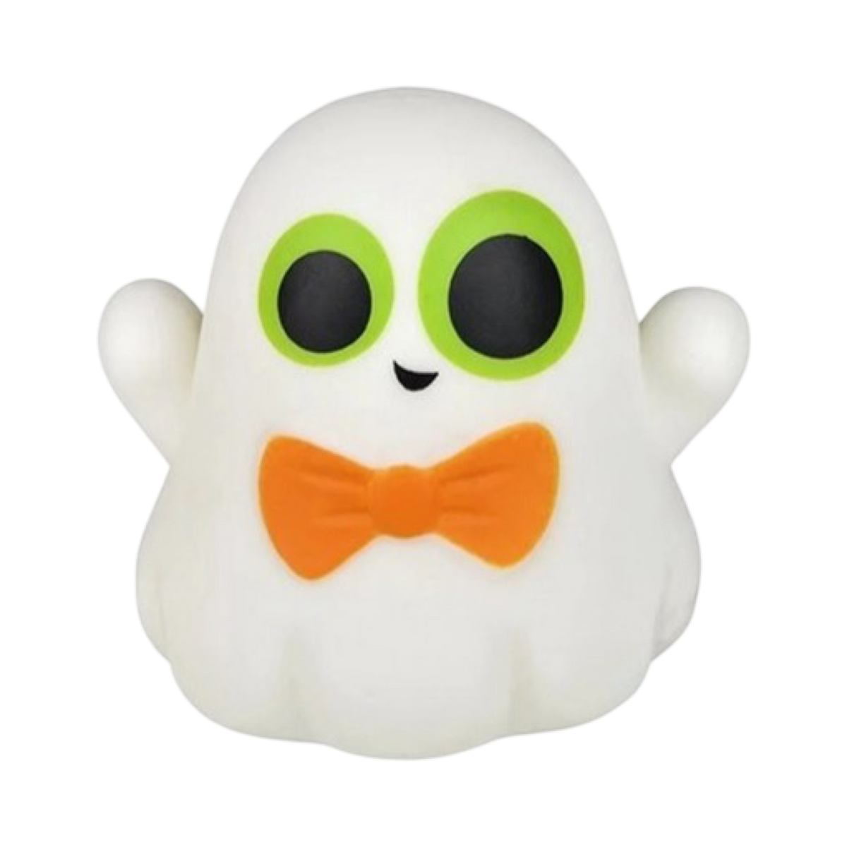 Halloween Squish and Stretch Stress Ball