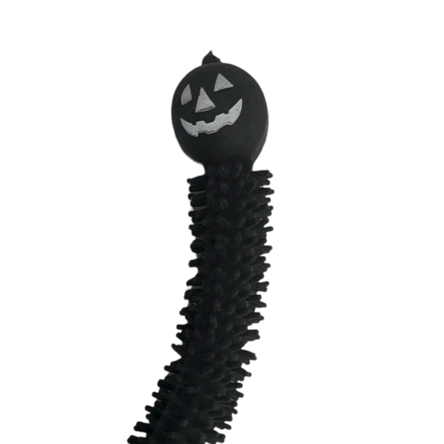 Halloween Stretchy Noodle