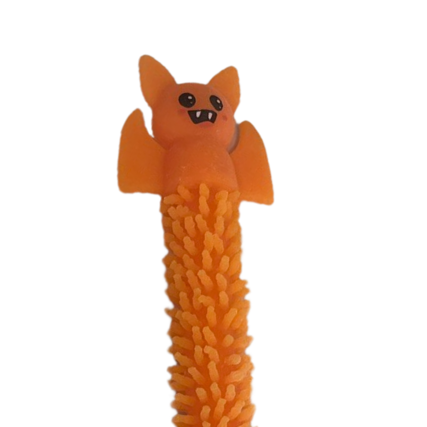 Halloween Stretchy Noodle