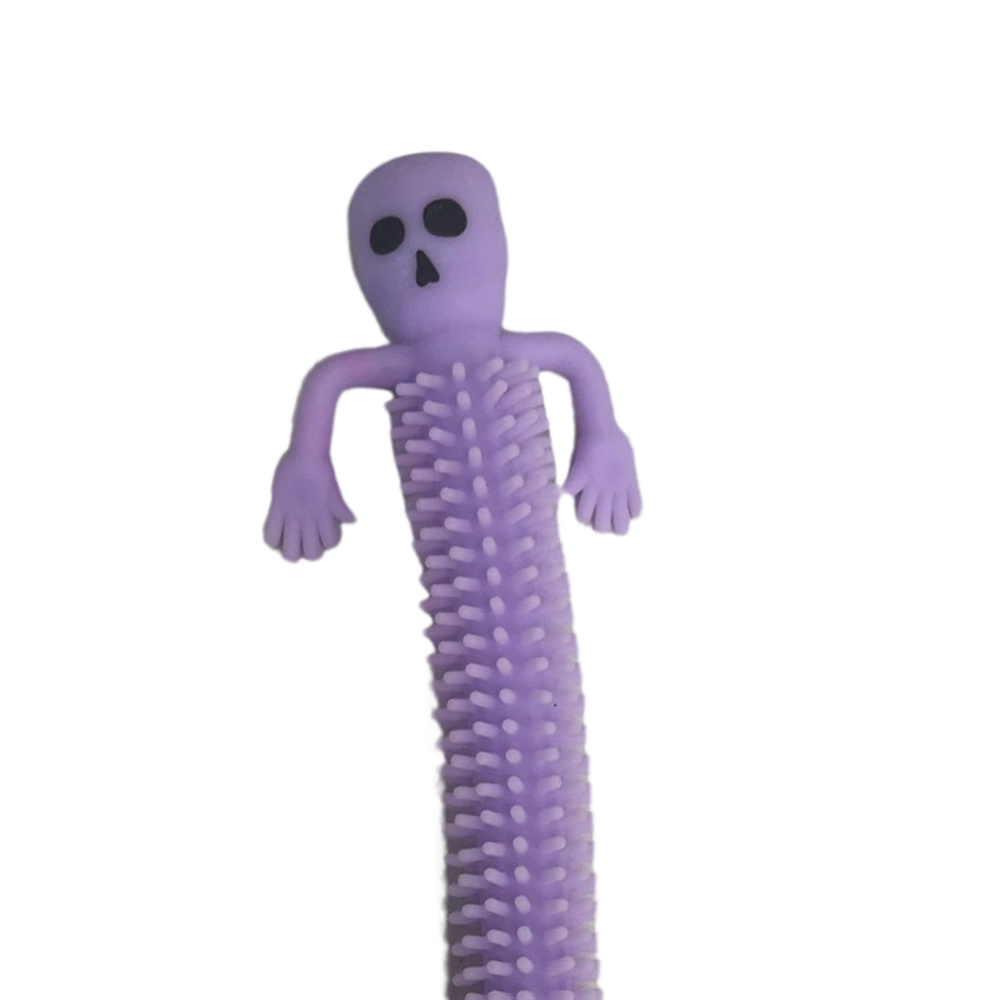 Halloween Stretchy Noodle