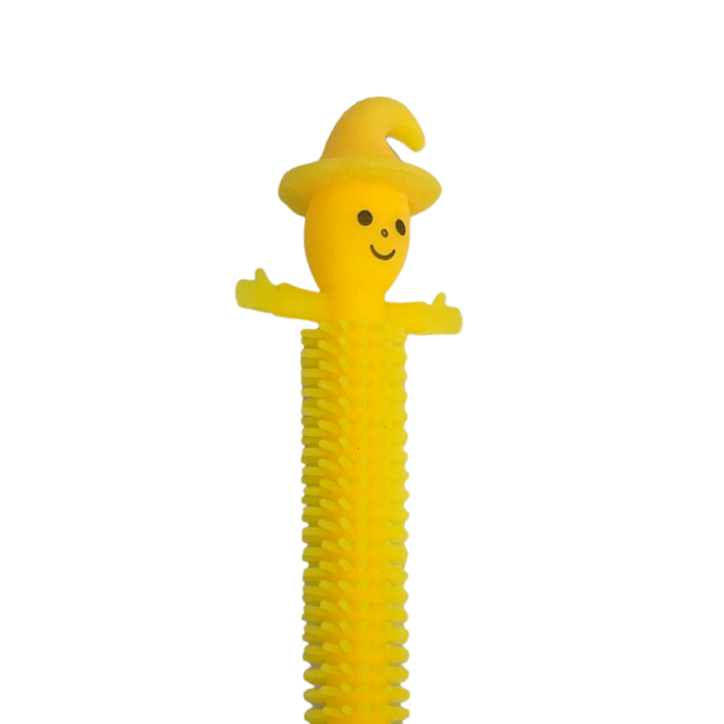 Halloween Stretchy Noodle