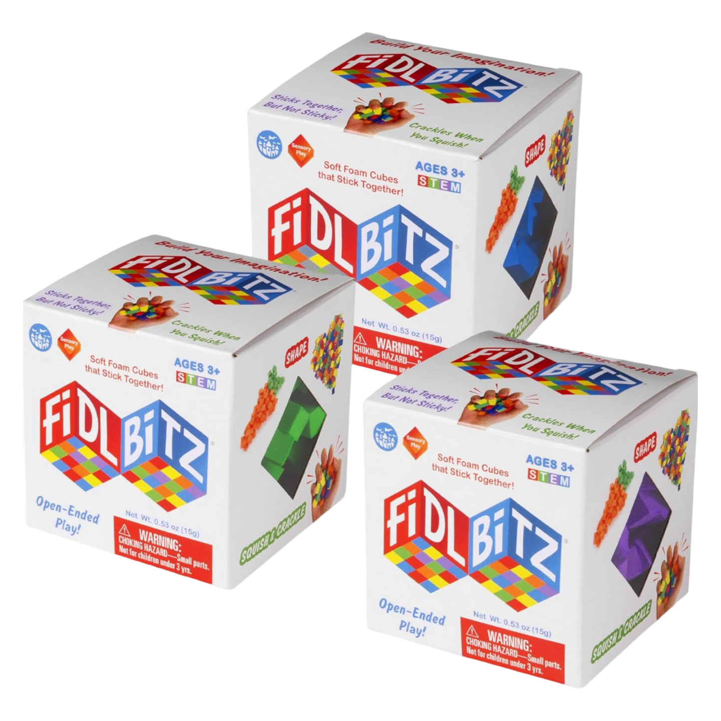 Fidlbitz