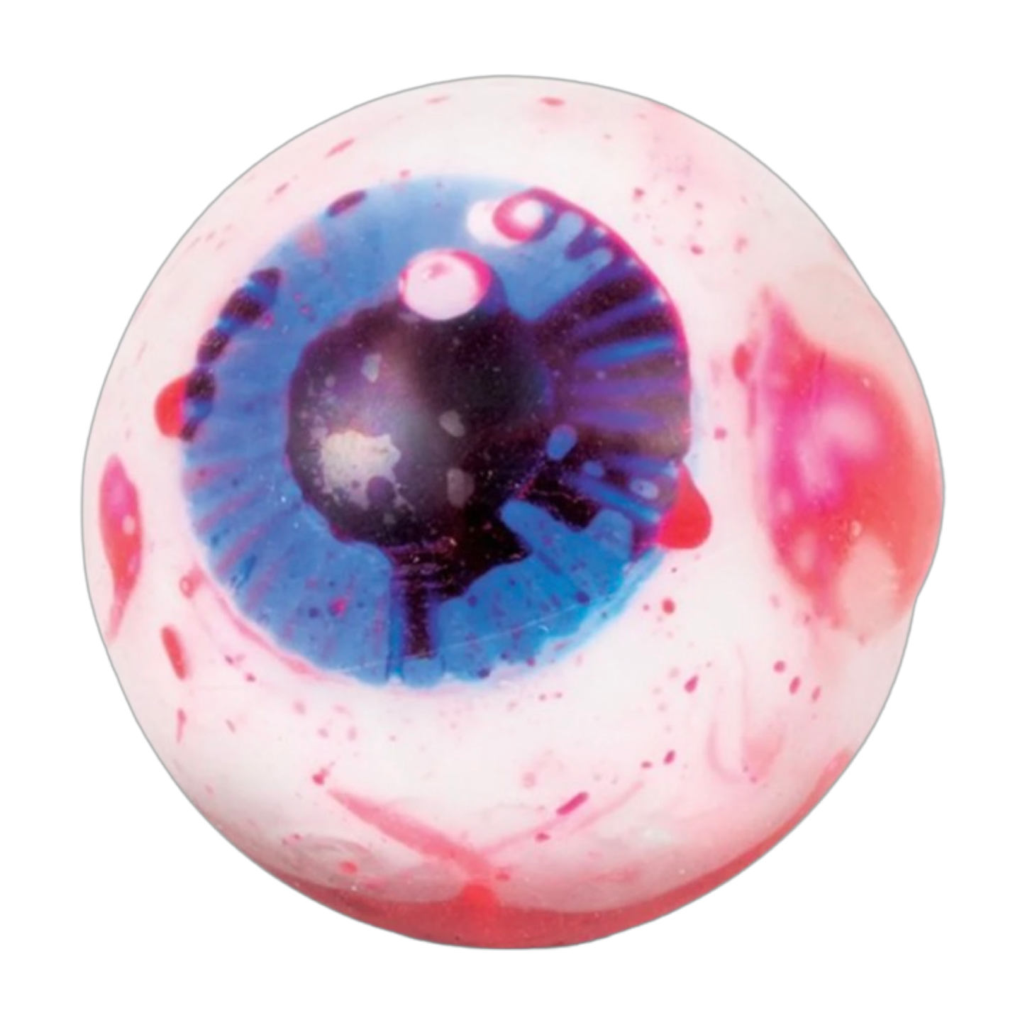 Gurgling Guts Stress Ball