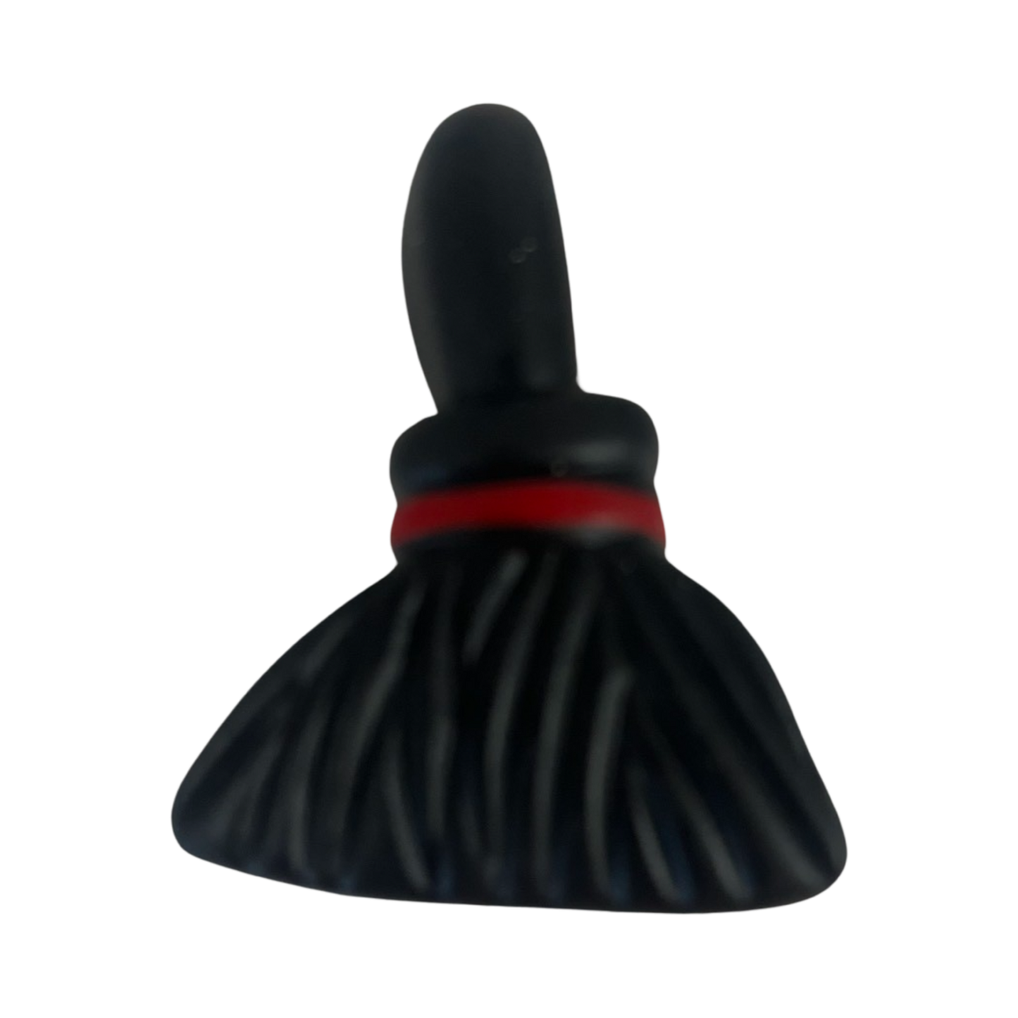Witch Broom Mochi