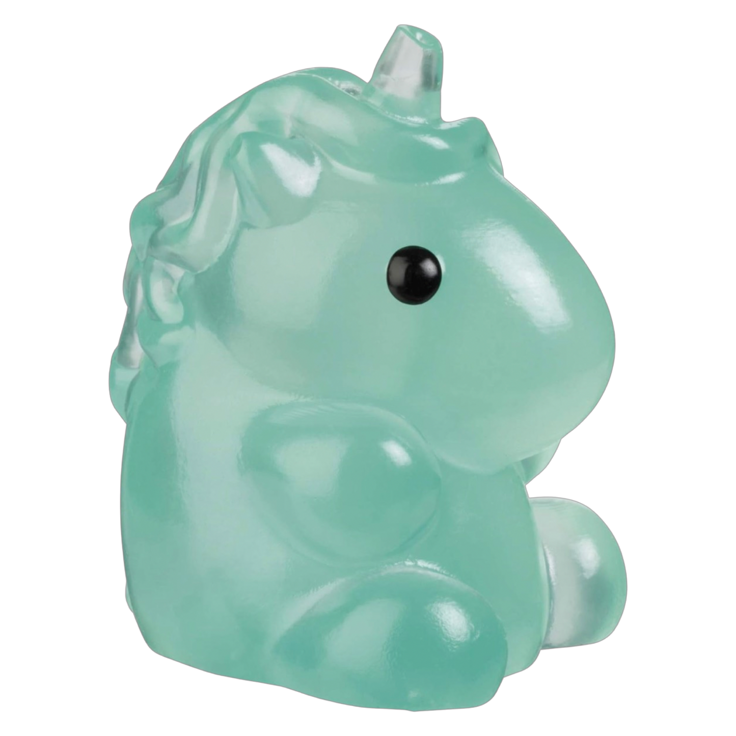 Kiji Buddies Unicorn Mochis