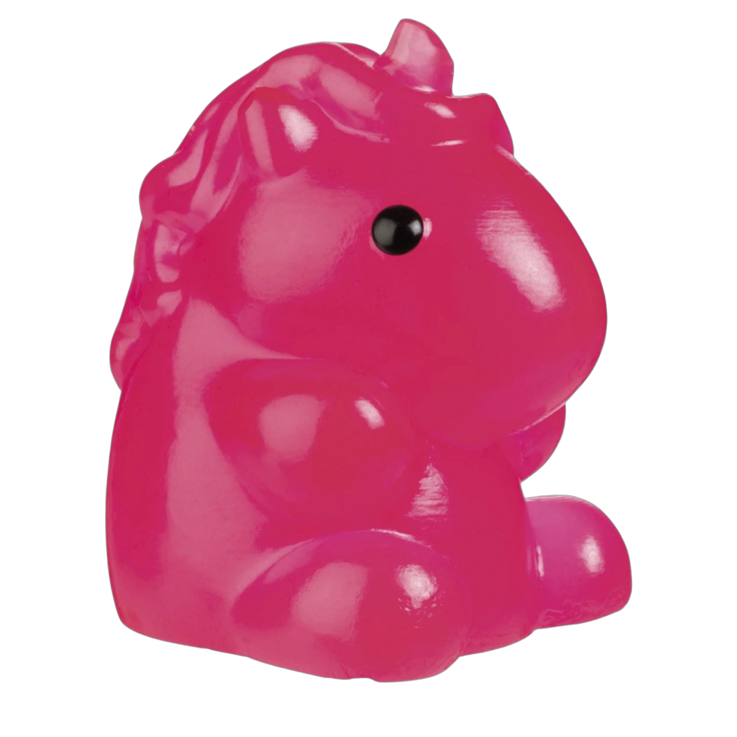 Kiji Buddies Unicorn Mochis