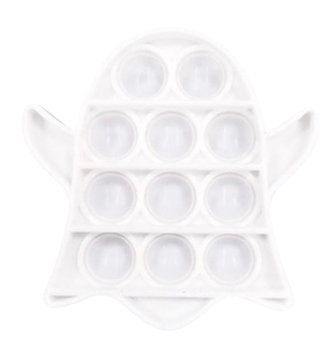 Halloween Mini Popper