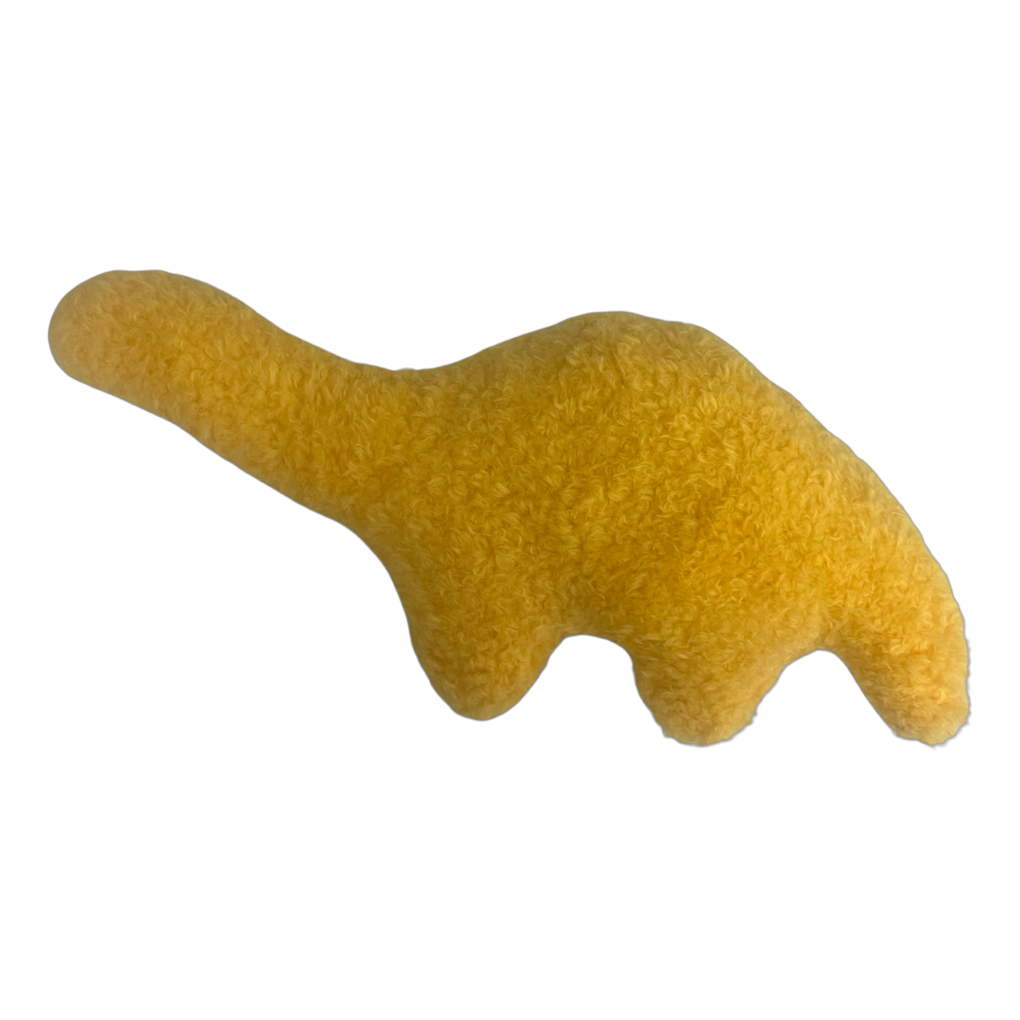 Dino Nugget Plush