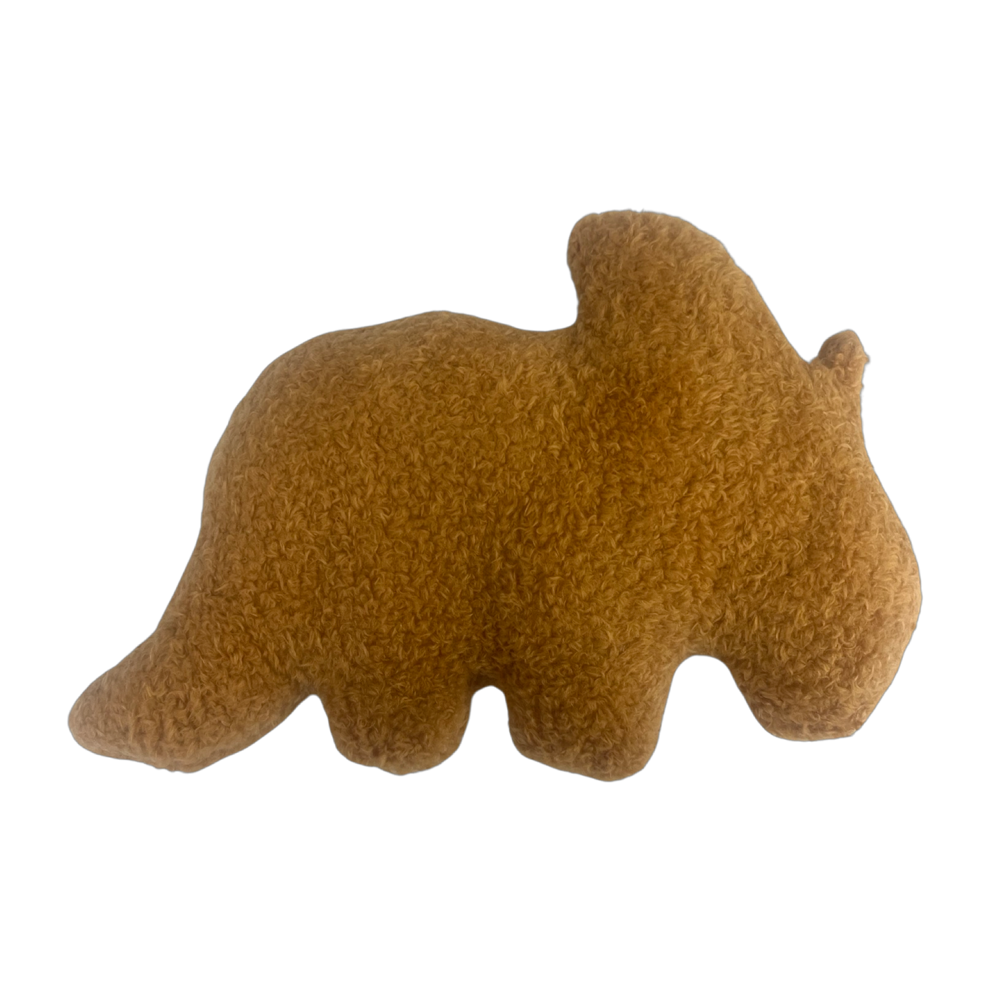 Dino Nugget Plush