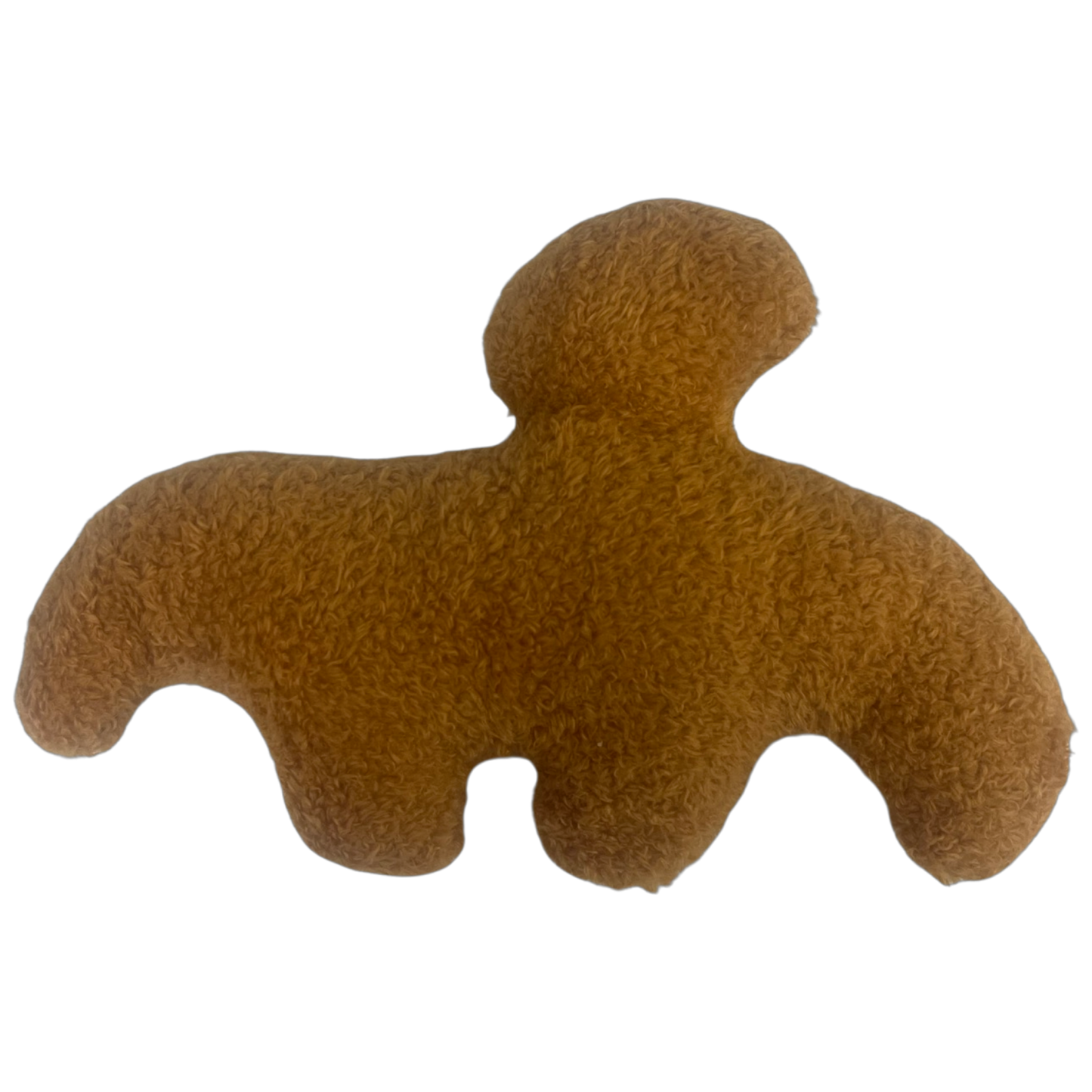 Dino Nugget Plush