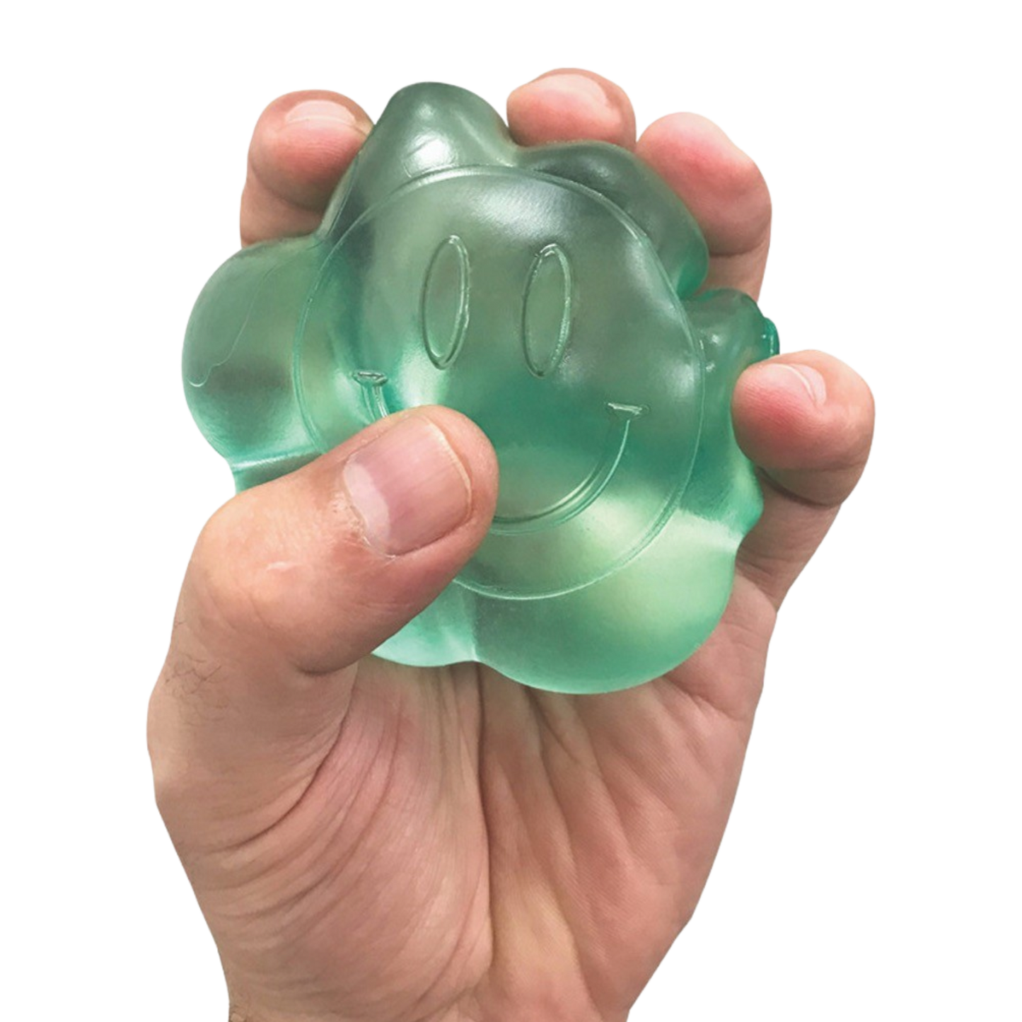 Daisy Sugar Squisher