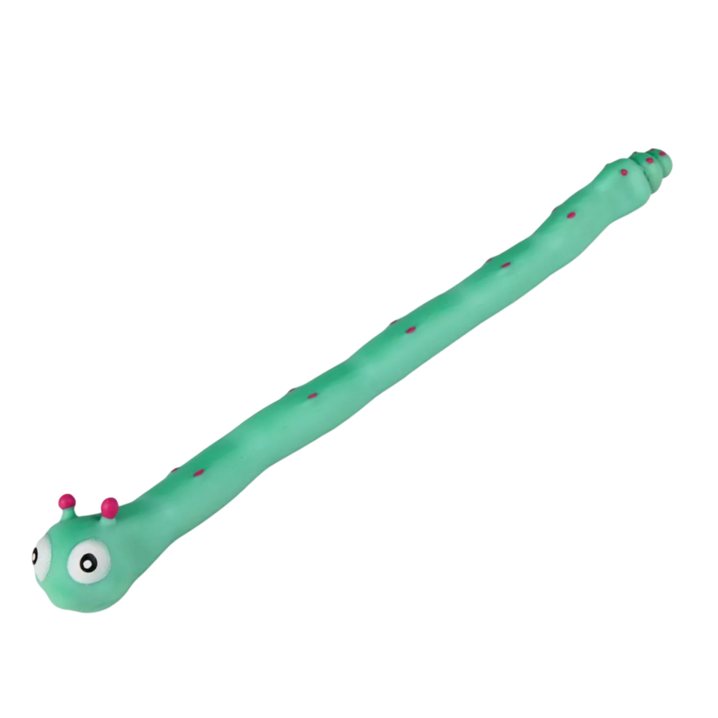 Stretchy Sand Caterpillar