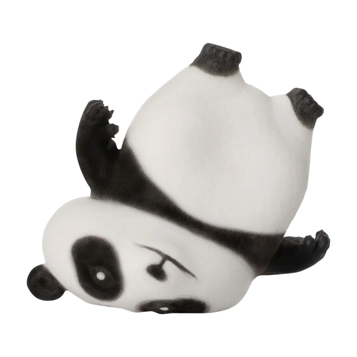 Stretch Panda