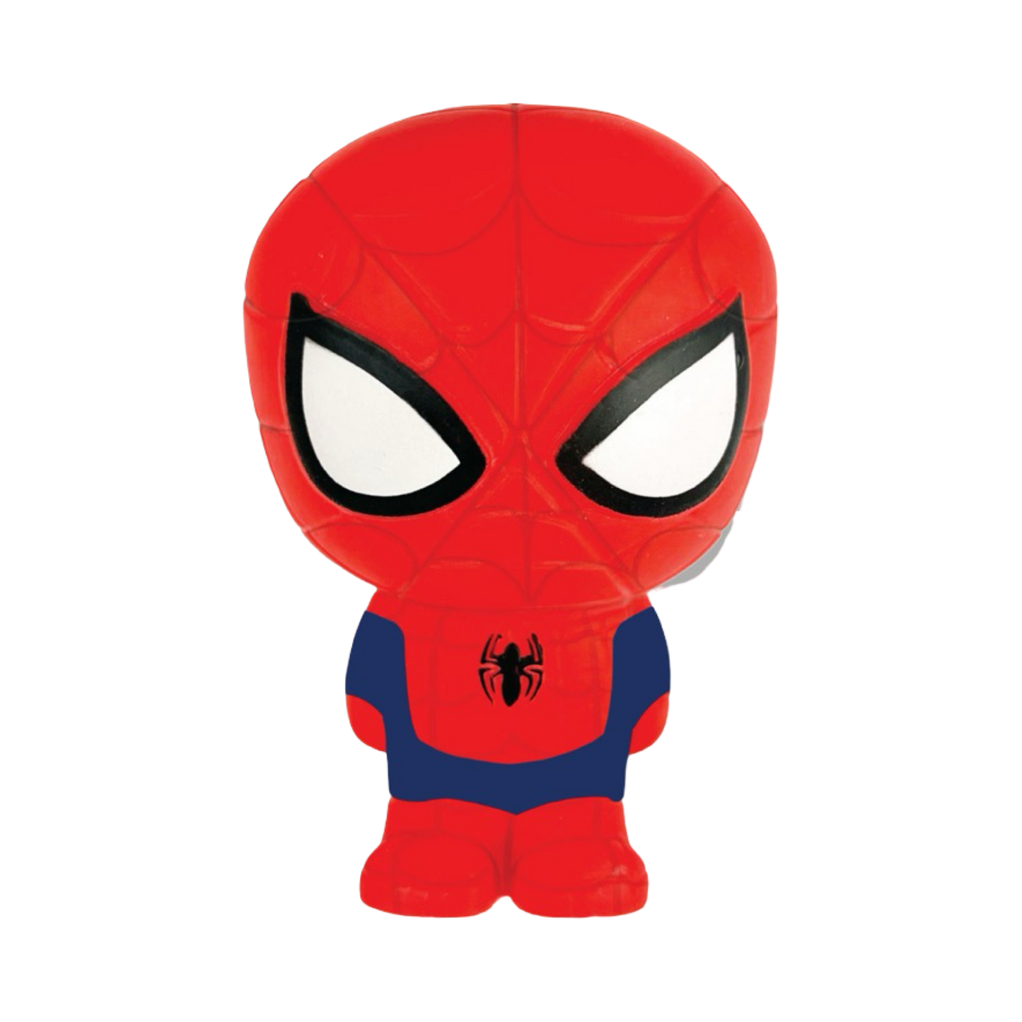 Marvel Squishy
