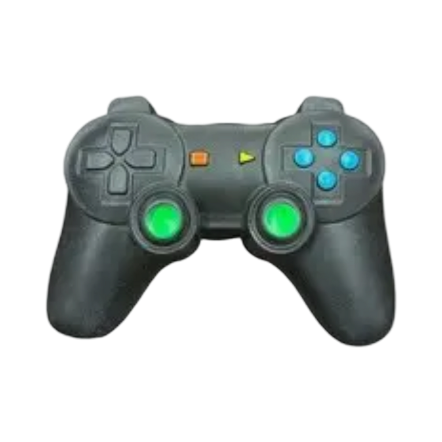 Jumbo Squishy Game Controller