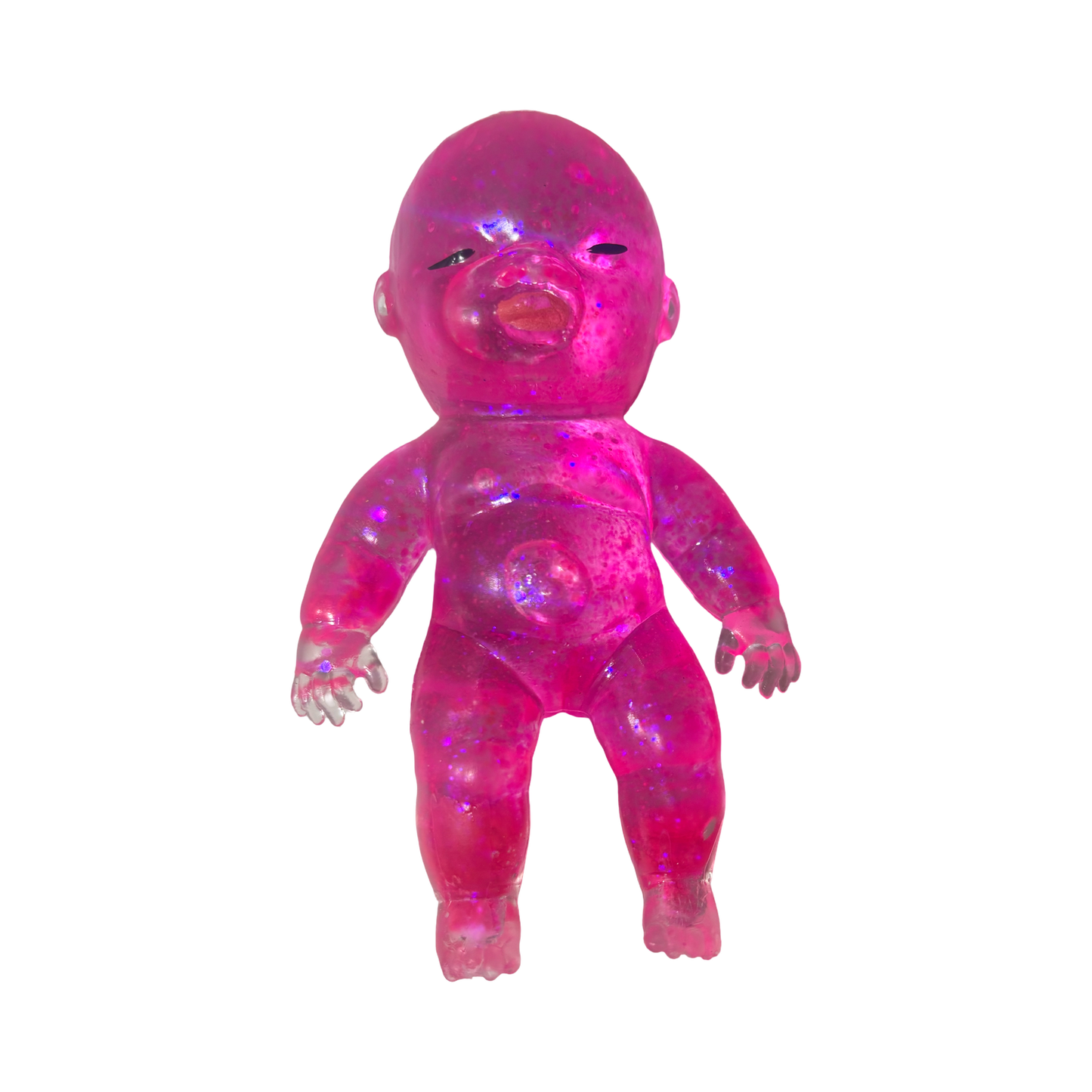 Sugar Baby
