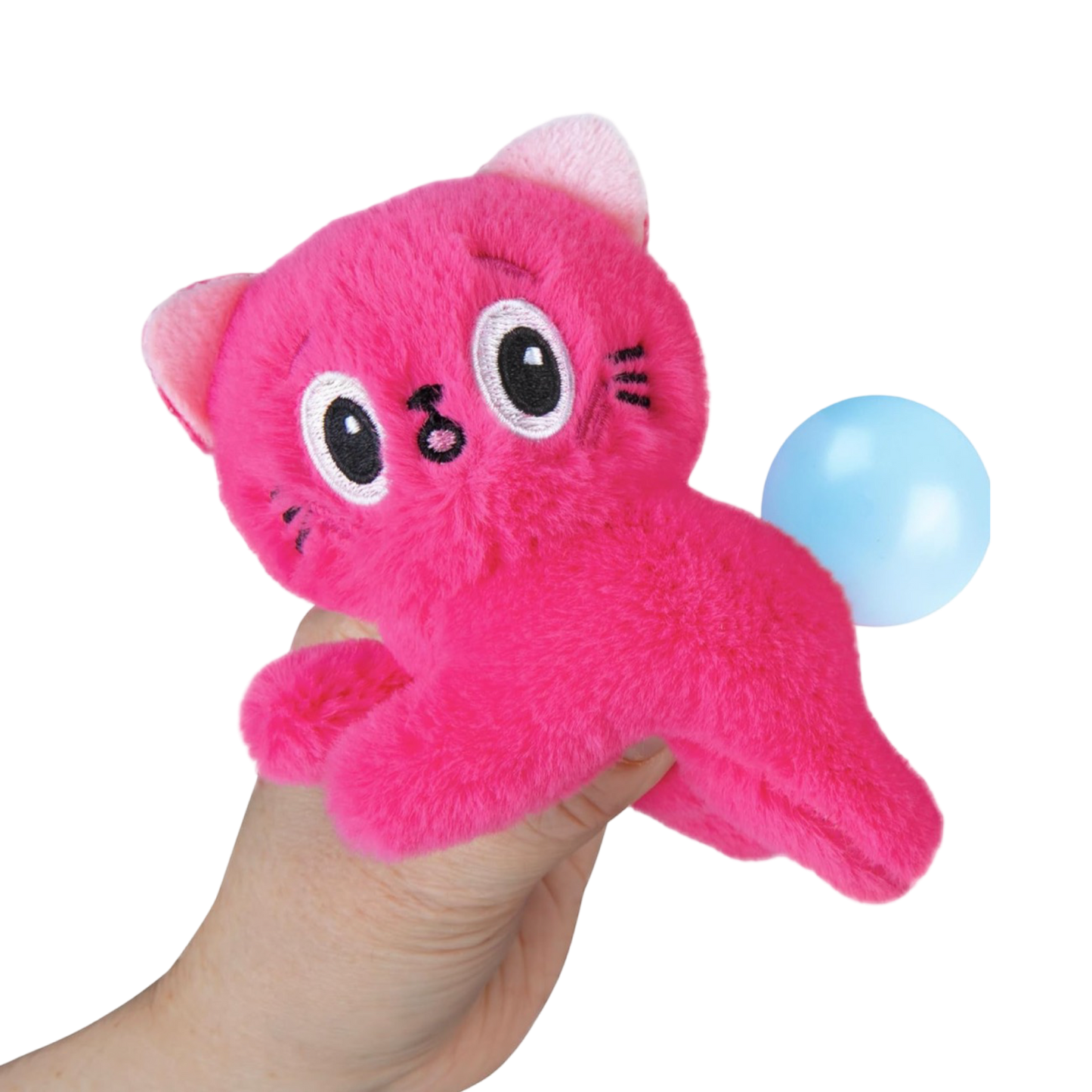Tootzeez Blow Bubble