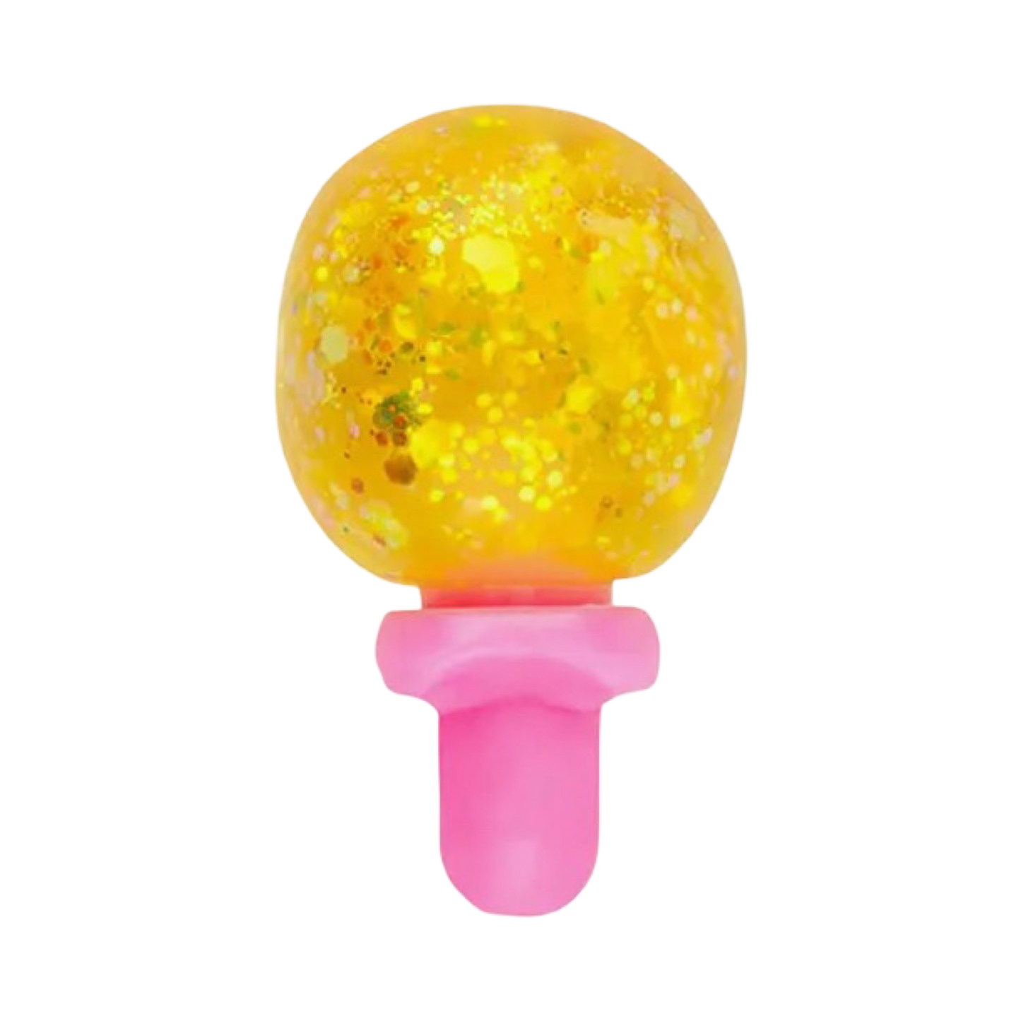 Sugar Candy Squeeze