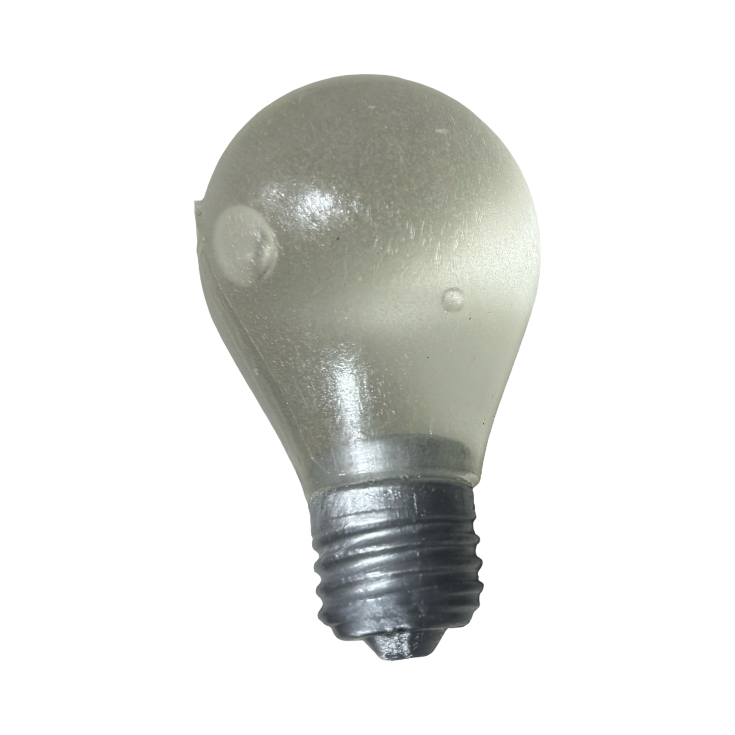 Sugar Lightbulb
