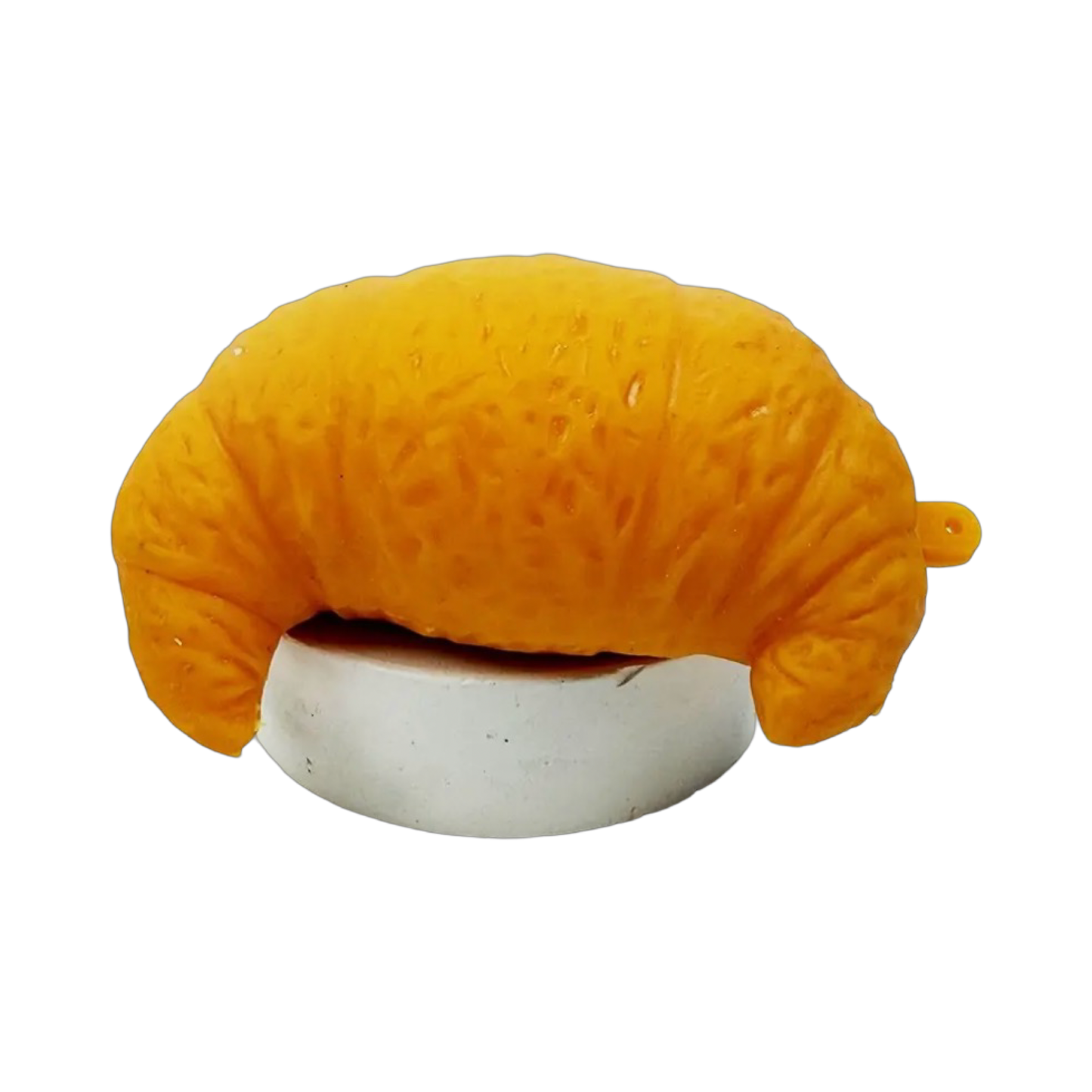 Croissant Squishy