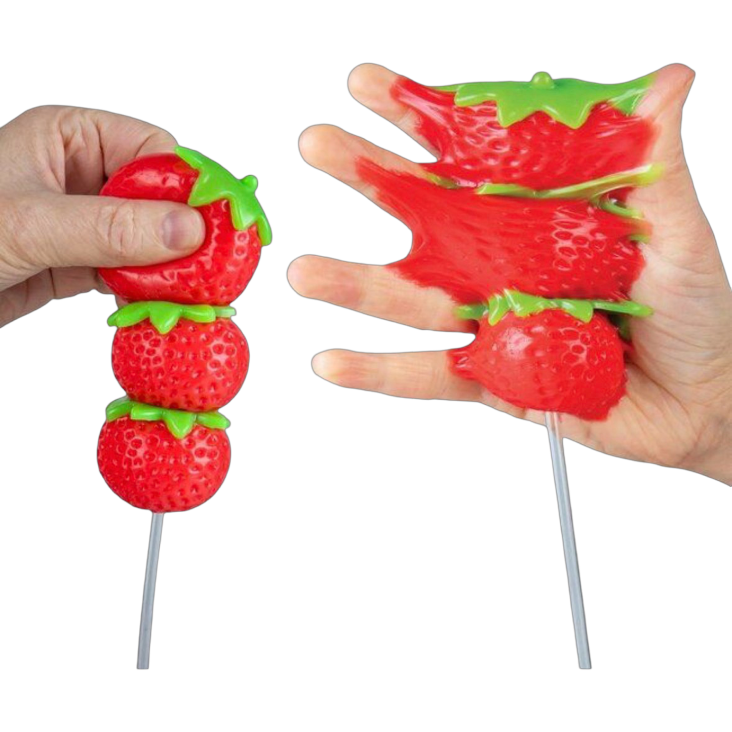 Tabalicious Snack Stick