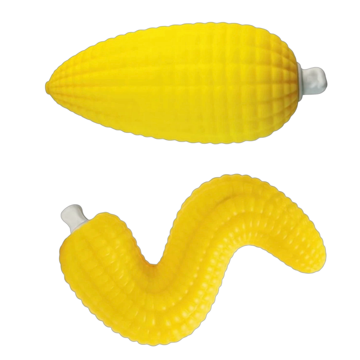 Easy Sqweezy Jumbo Corn