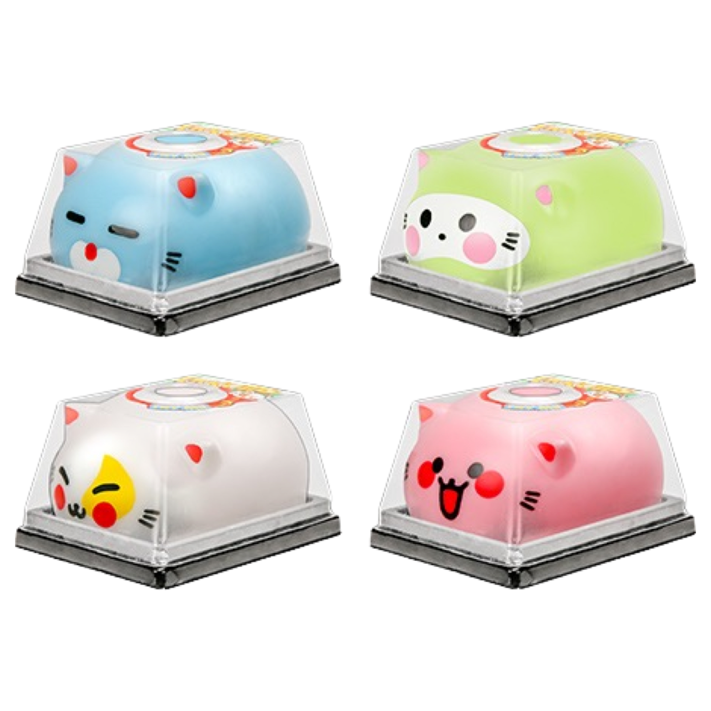 Takumo Bundle