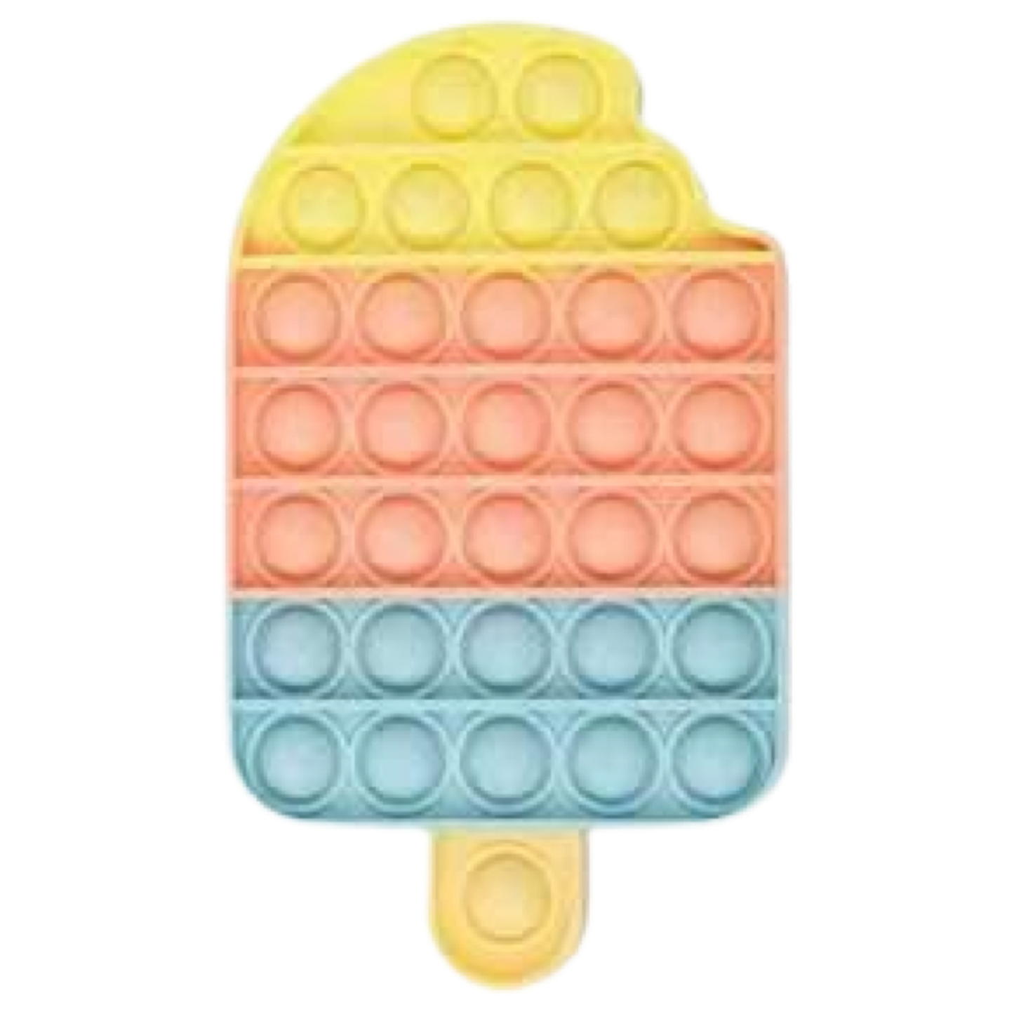 Popsicle Bundle
