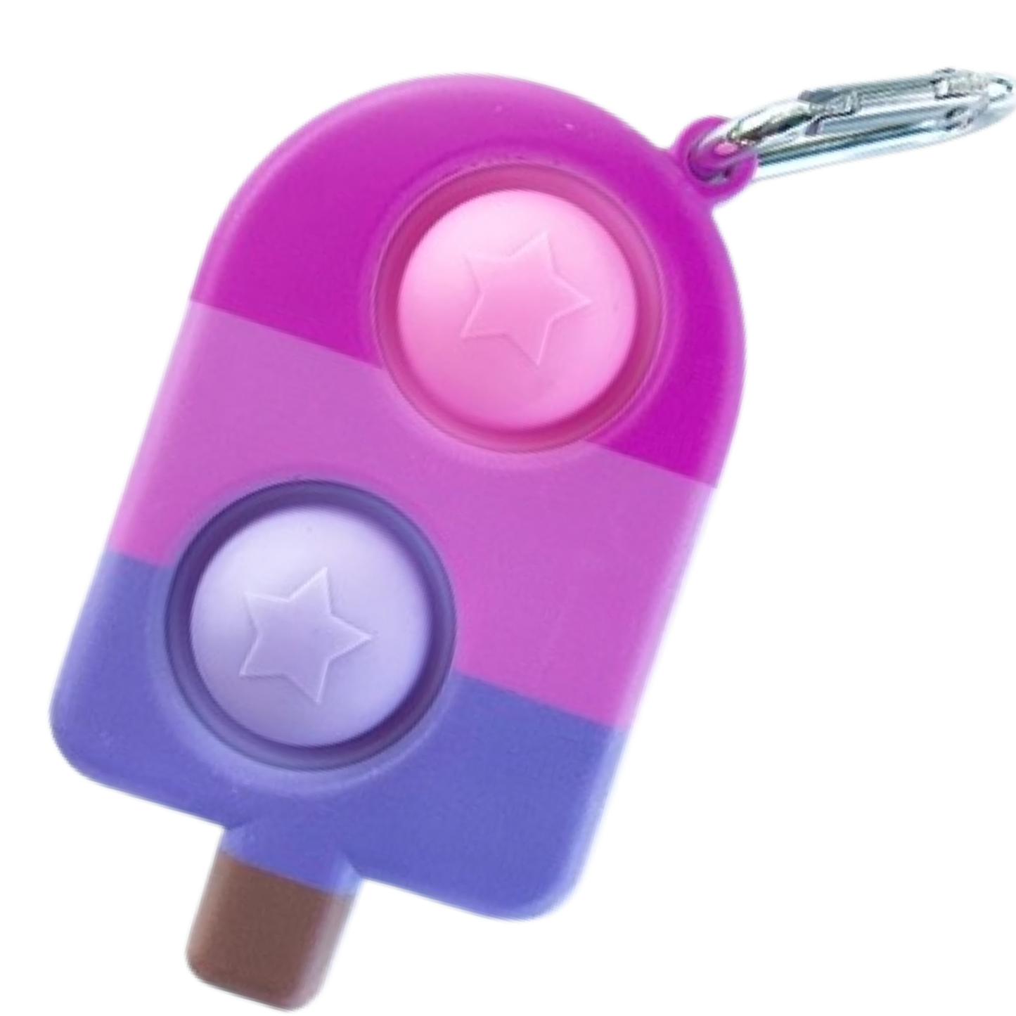 Popsicle Bundle