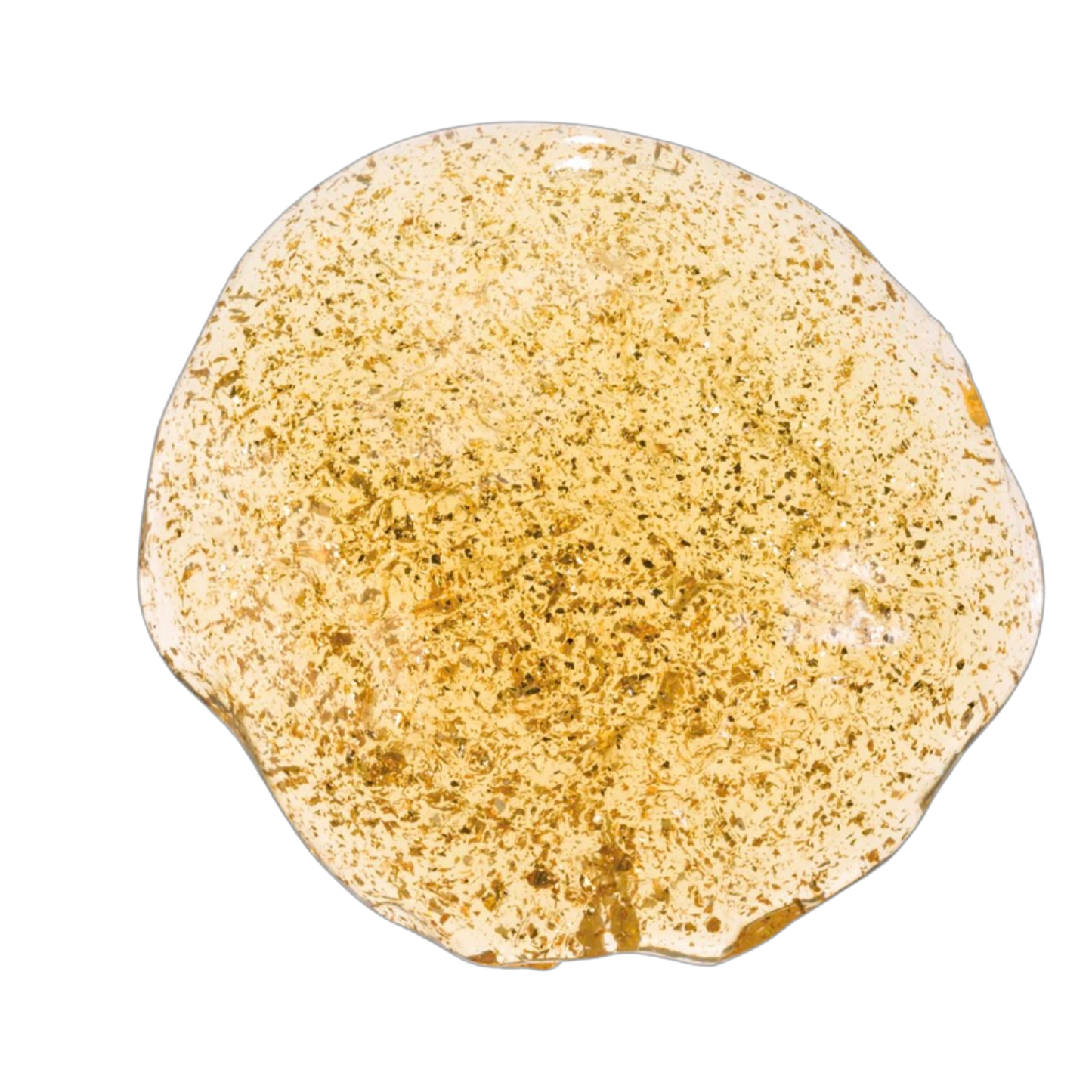Gold Rush Slime
