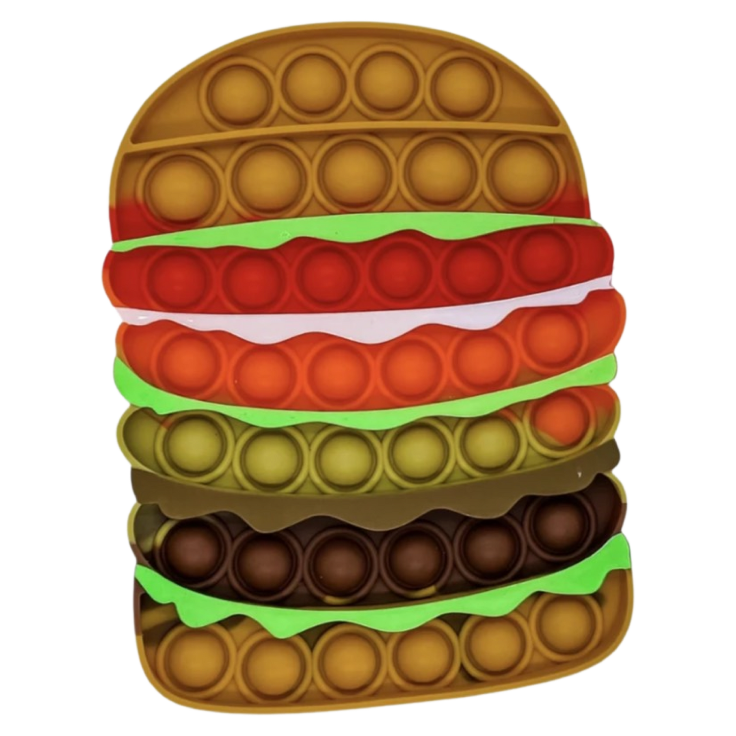 Fast Food Bundle🍔🍟