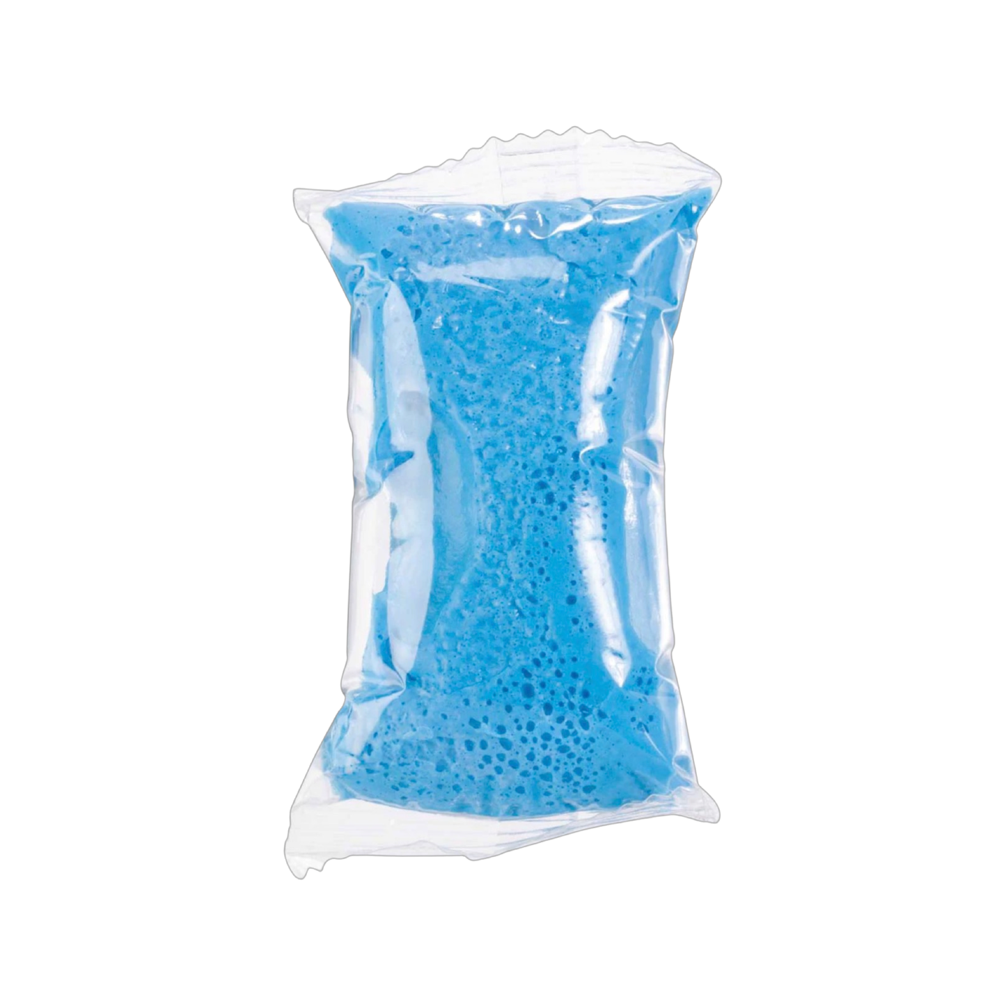 Clear Slime Mix Ins