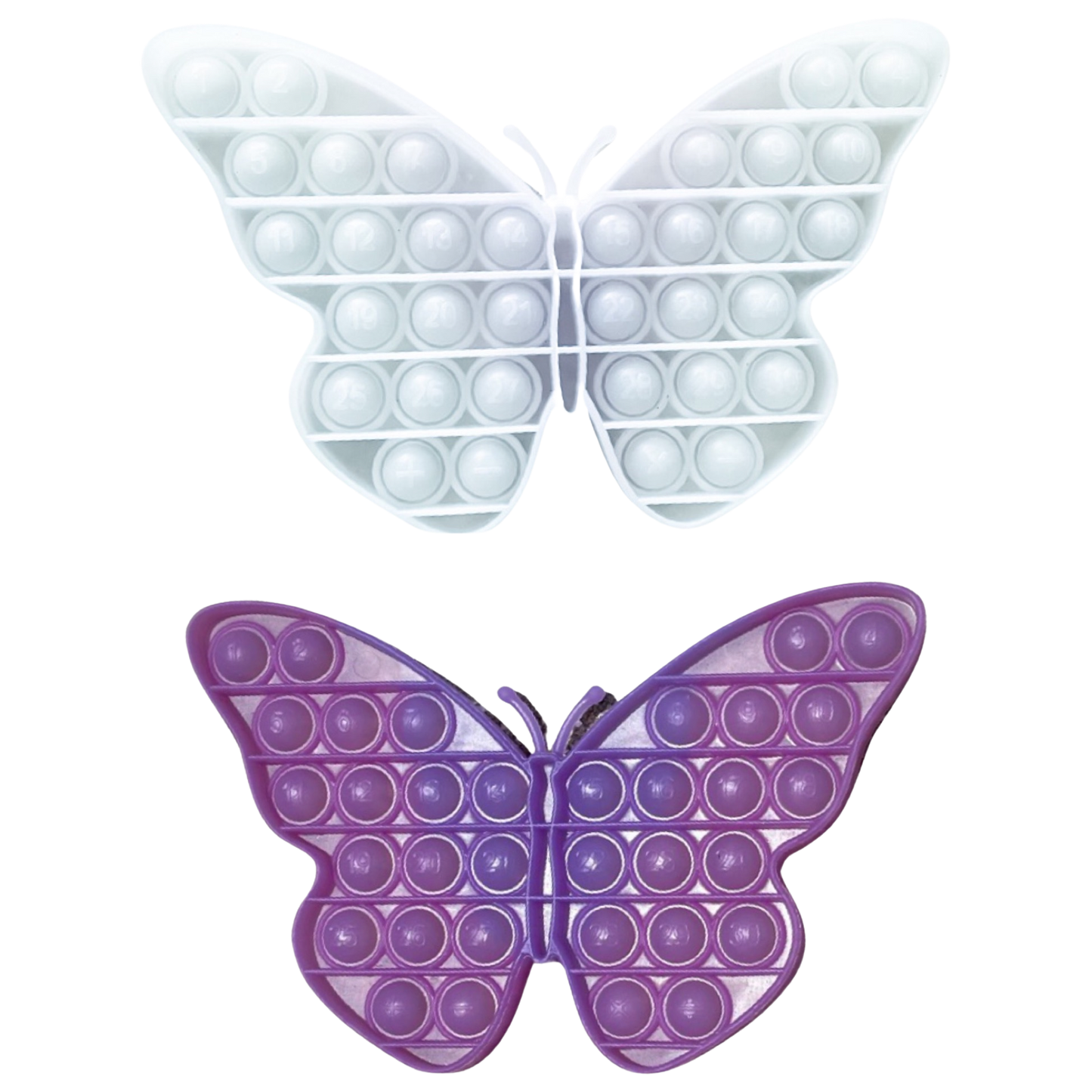 Color Change Bundle