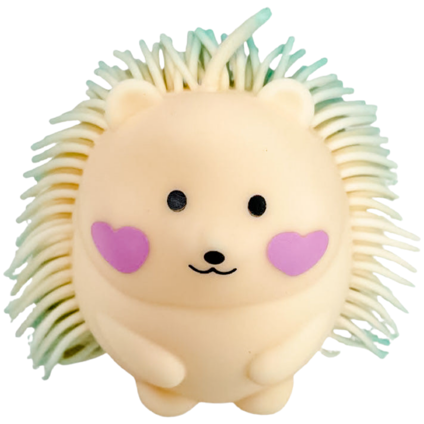 Hedgehog Bundle 🦔