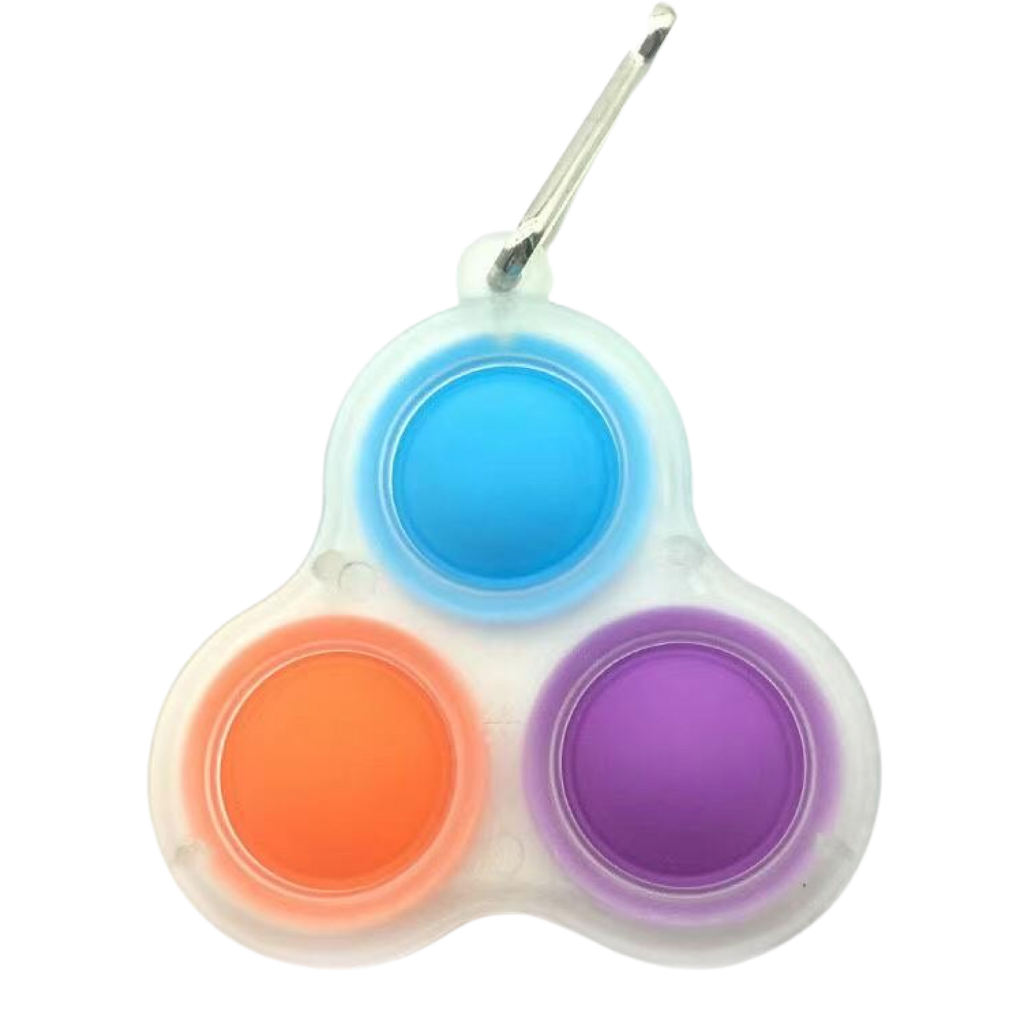 Color Change Bundle