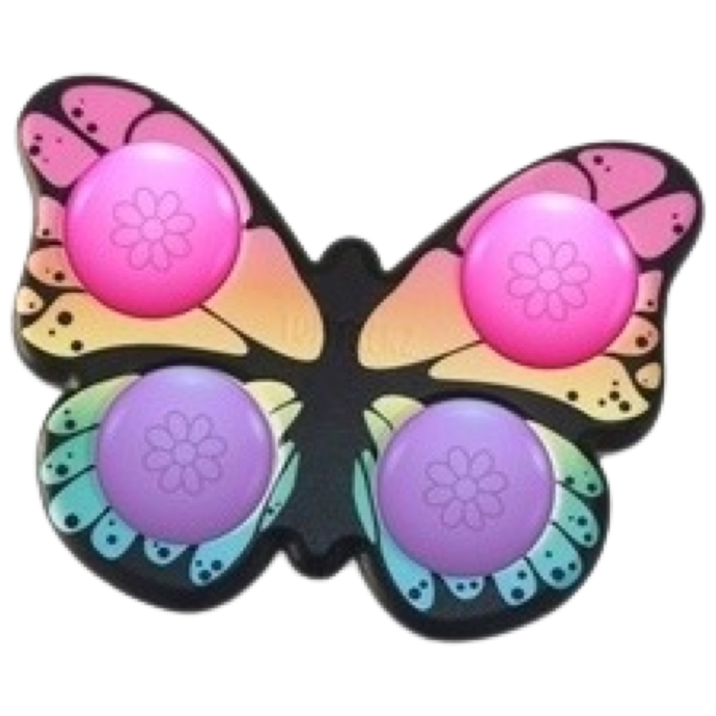 Butterfly Bundle 🦋