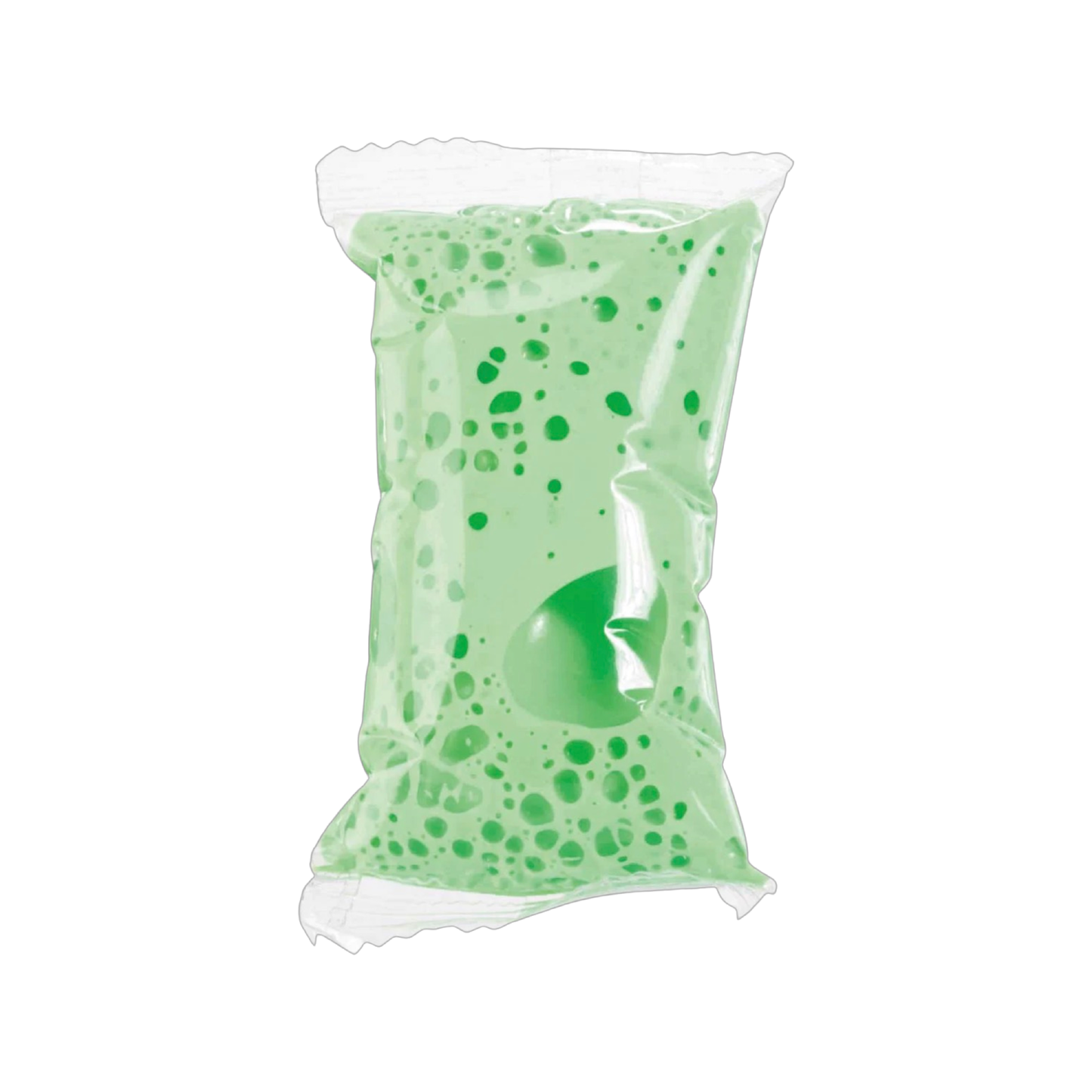Clear Slime Mix Ins