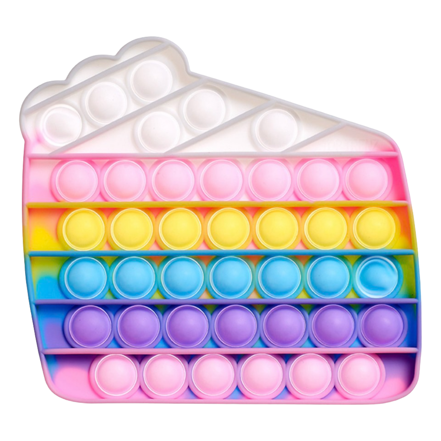 Cake Popper