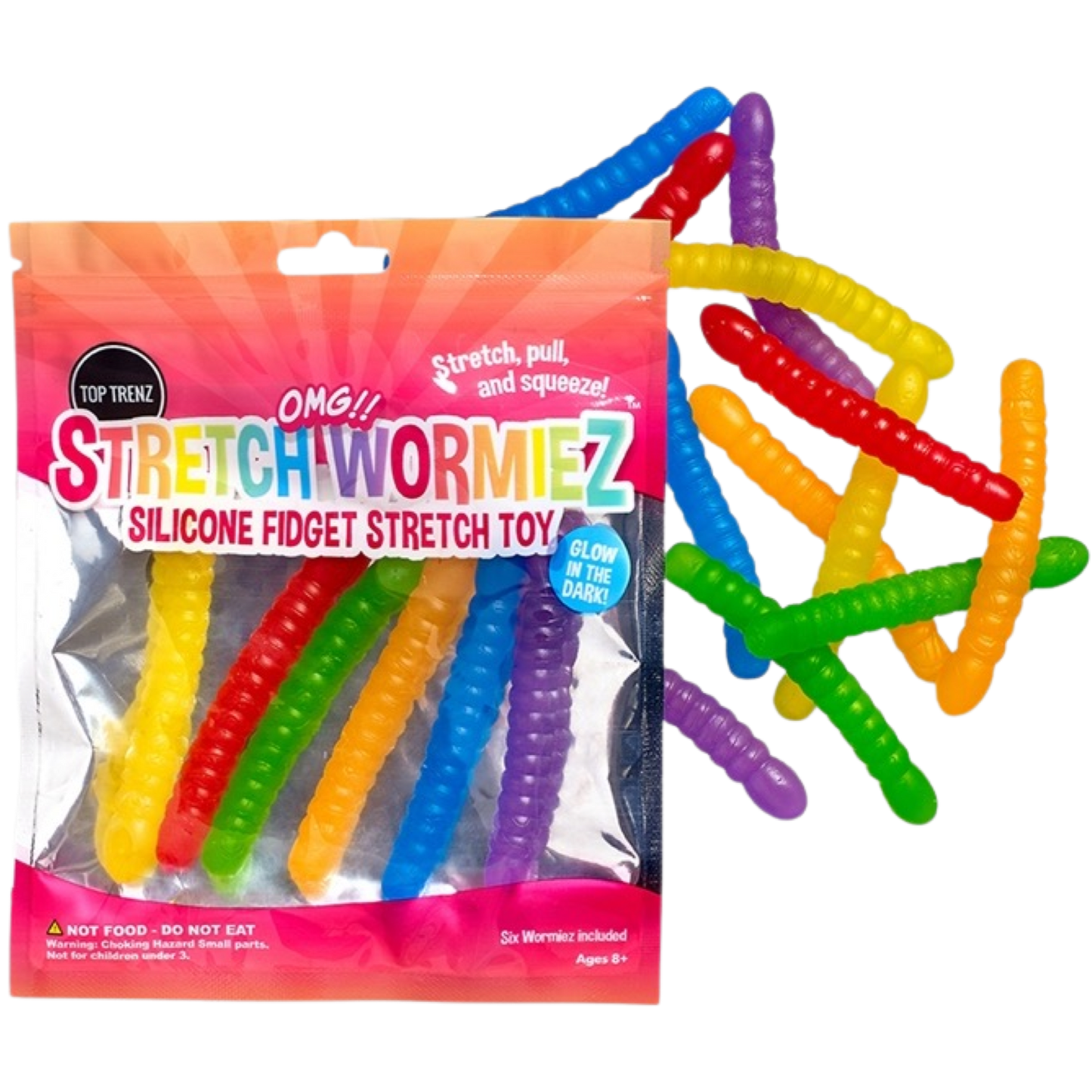 Candy Bundle 🍭