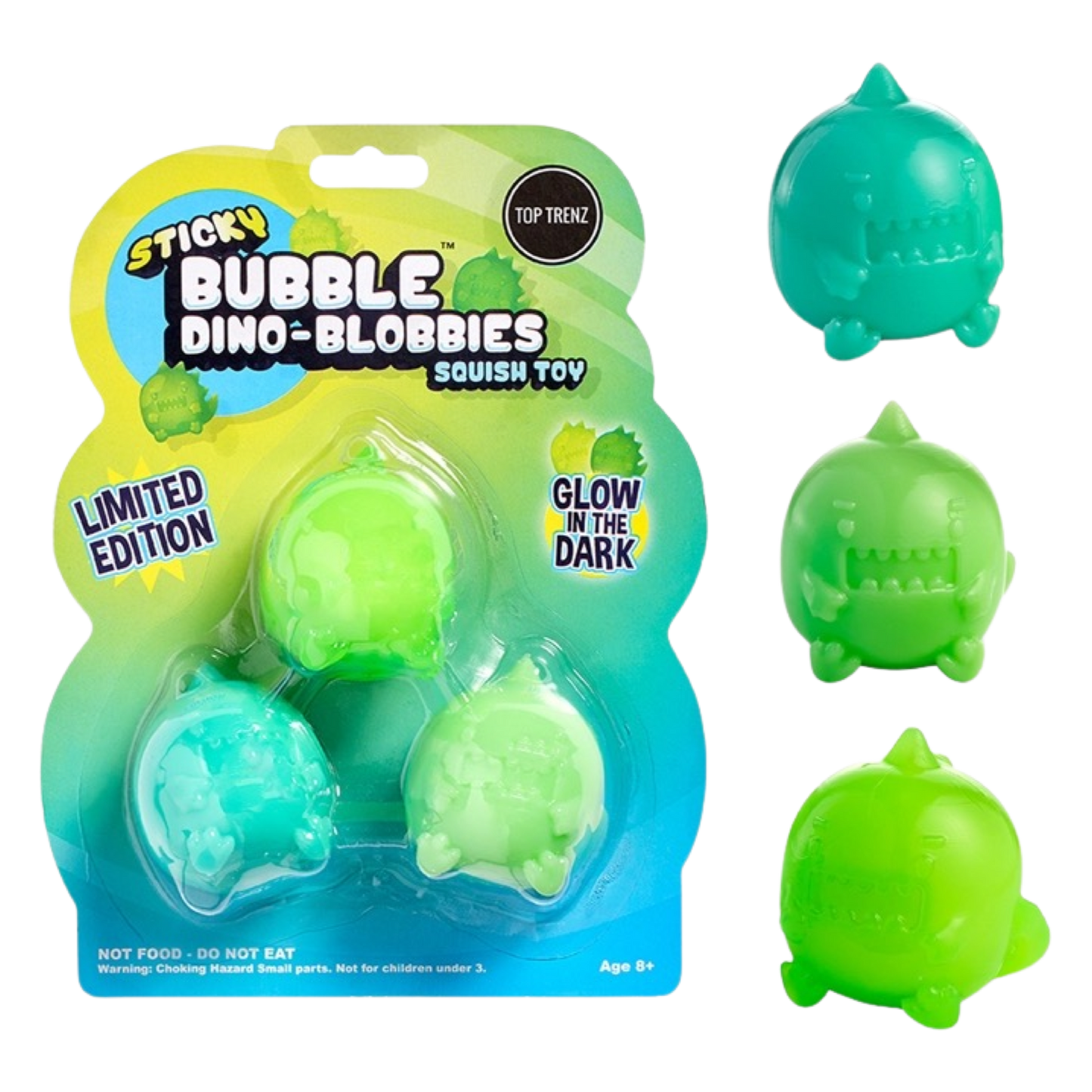 Dinosaur Bundle 🦕