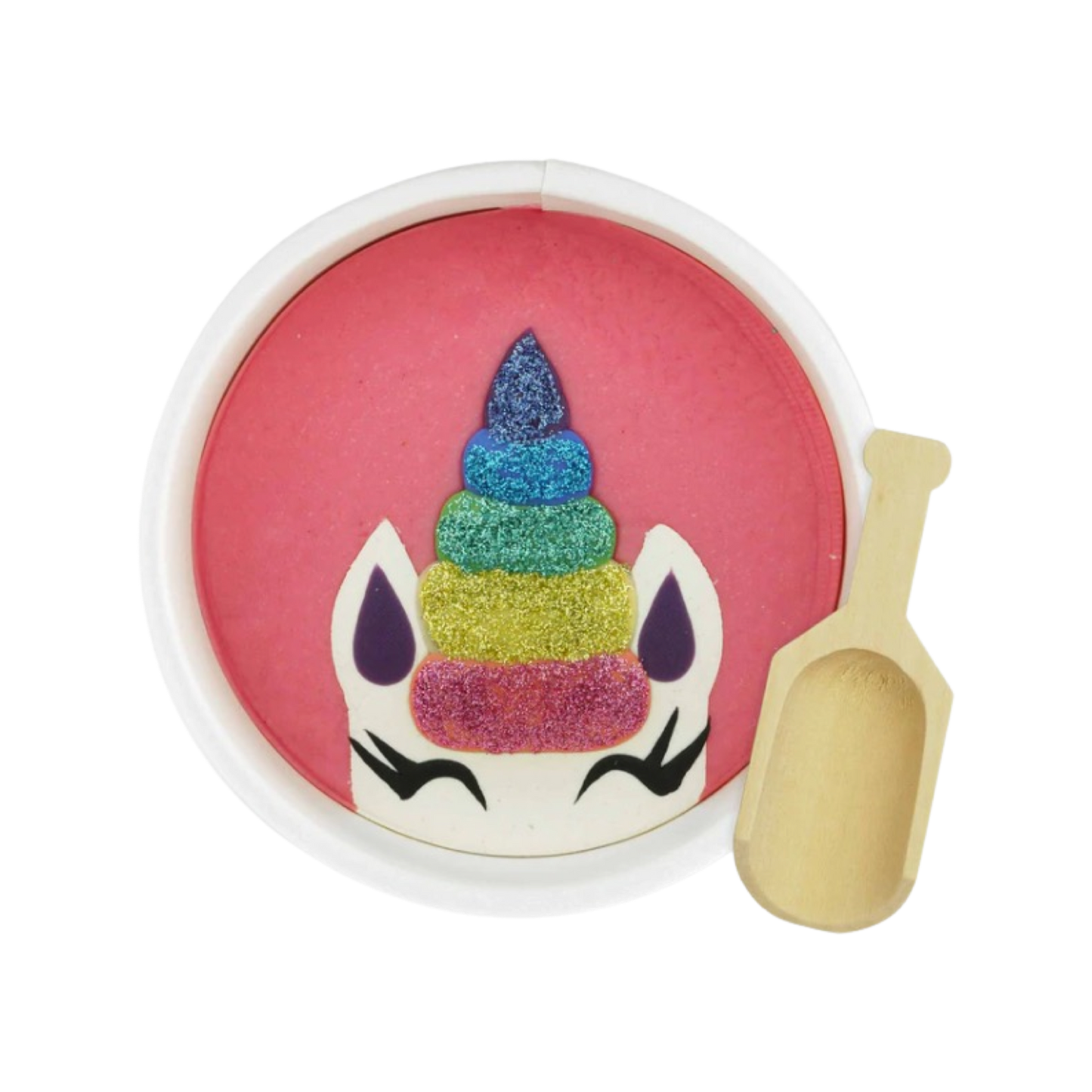 Unicorn Bundle🦄