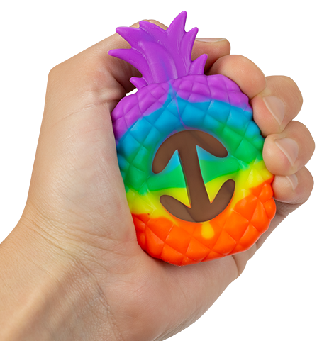 Rainbow Snapper