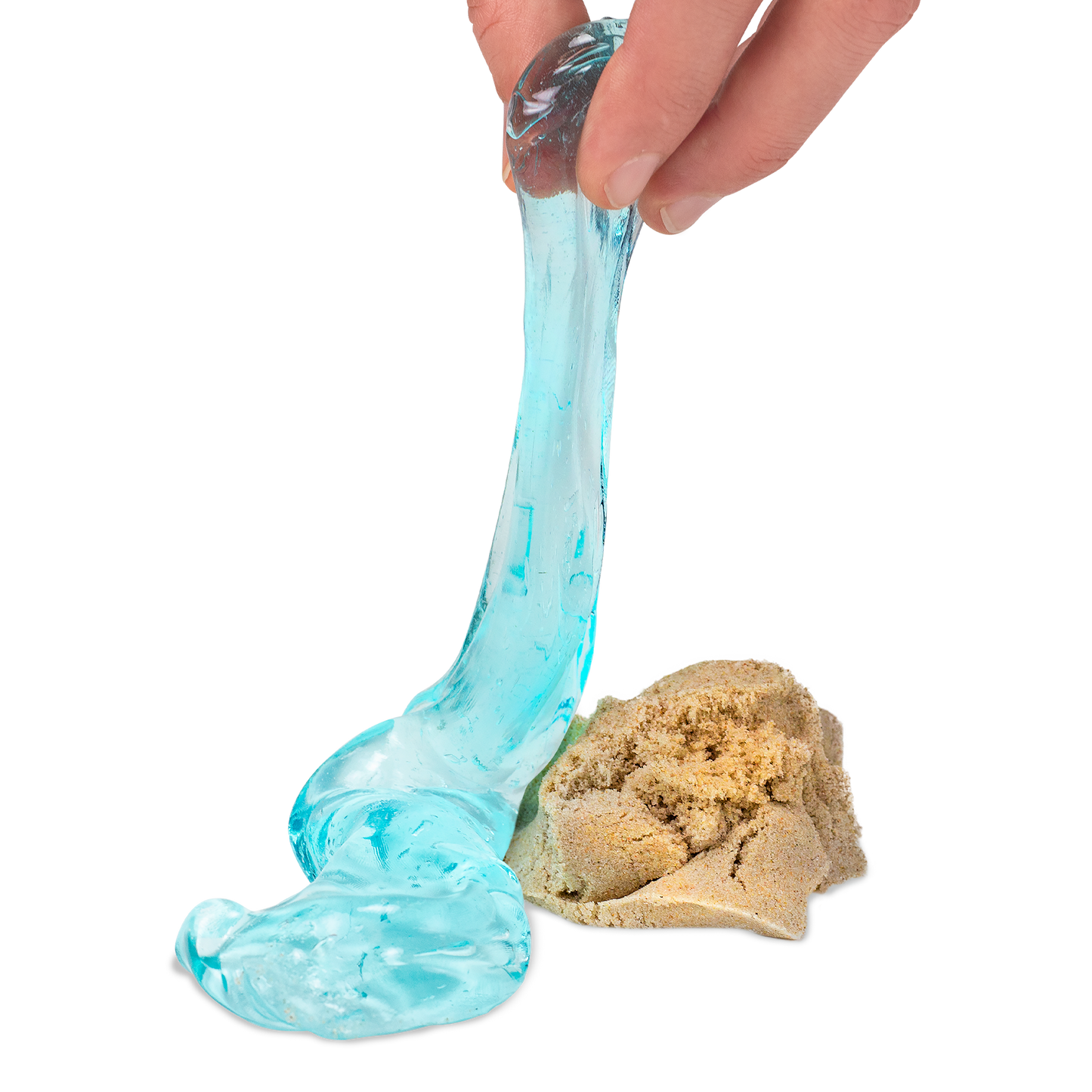 Wonder Sand Beach Putty
