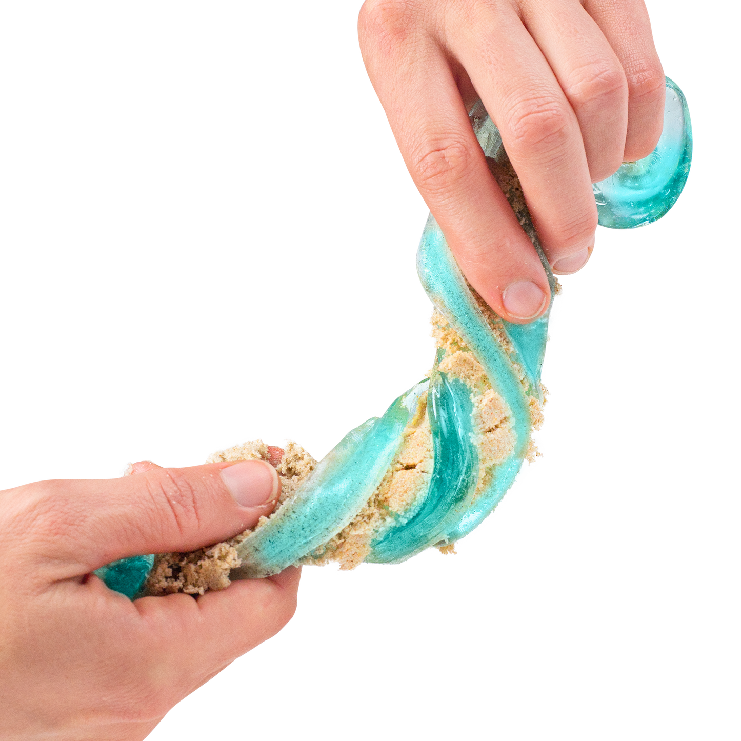 Wonder Sand Beach Putty